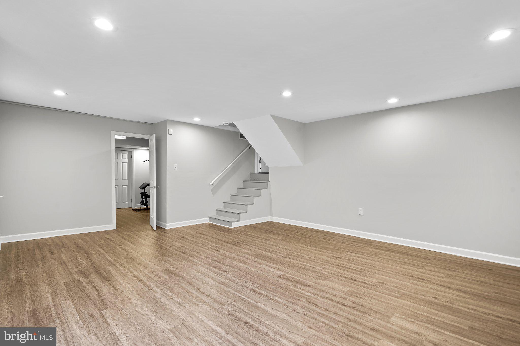 WESTGATE - Residential