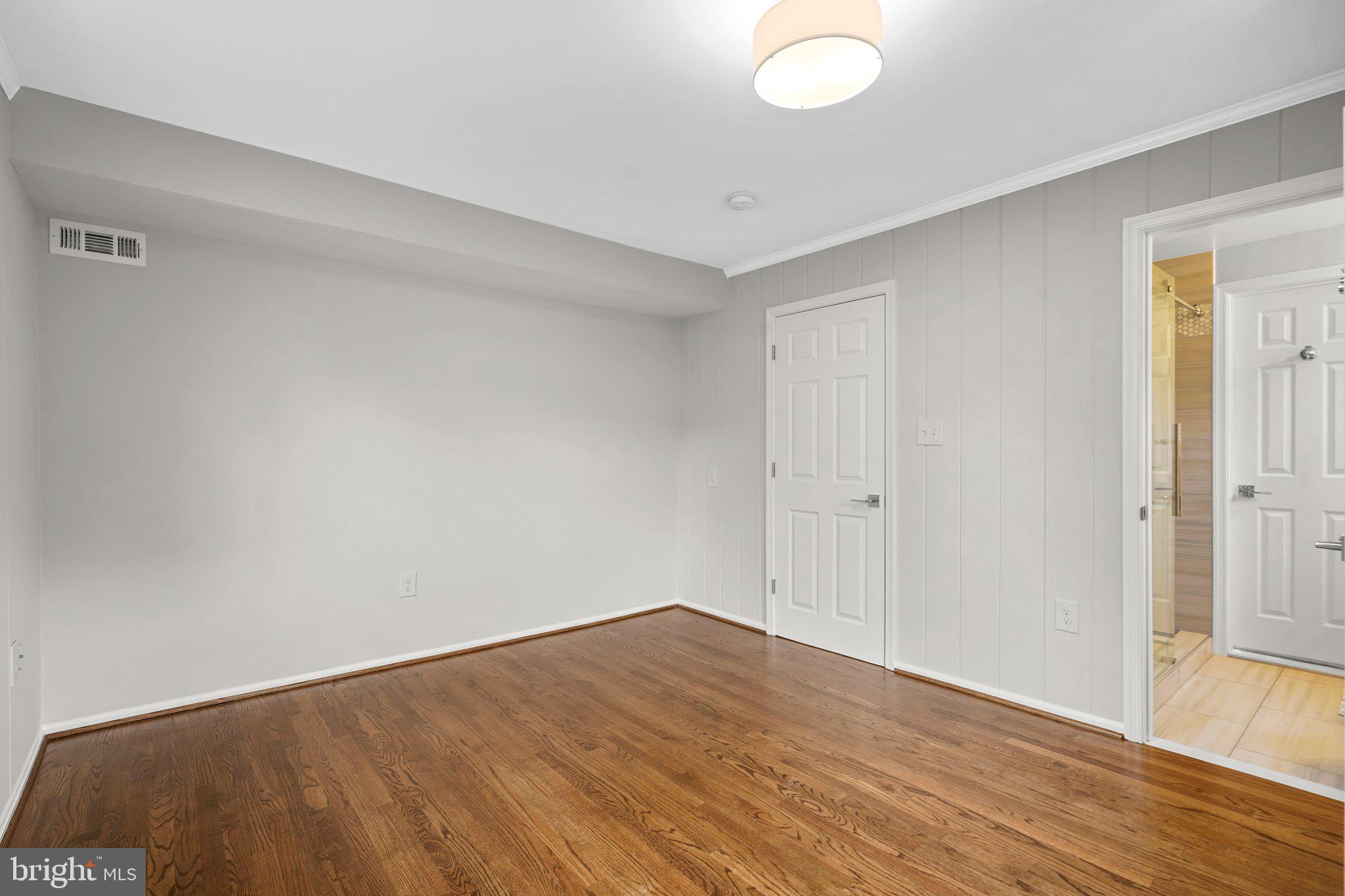 WESTGATE - Residential