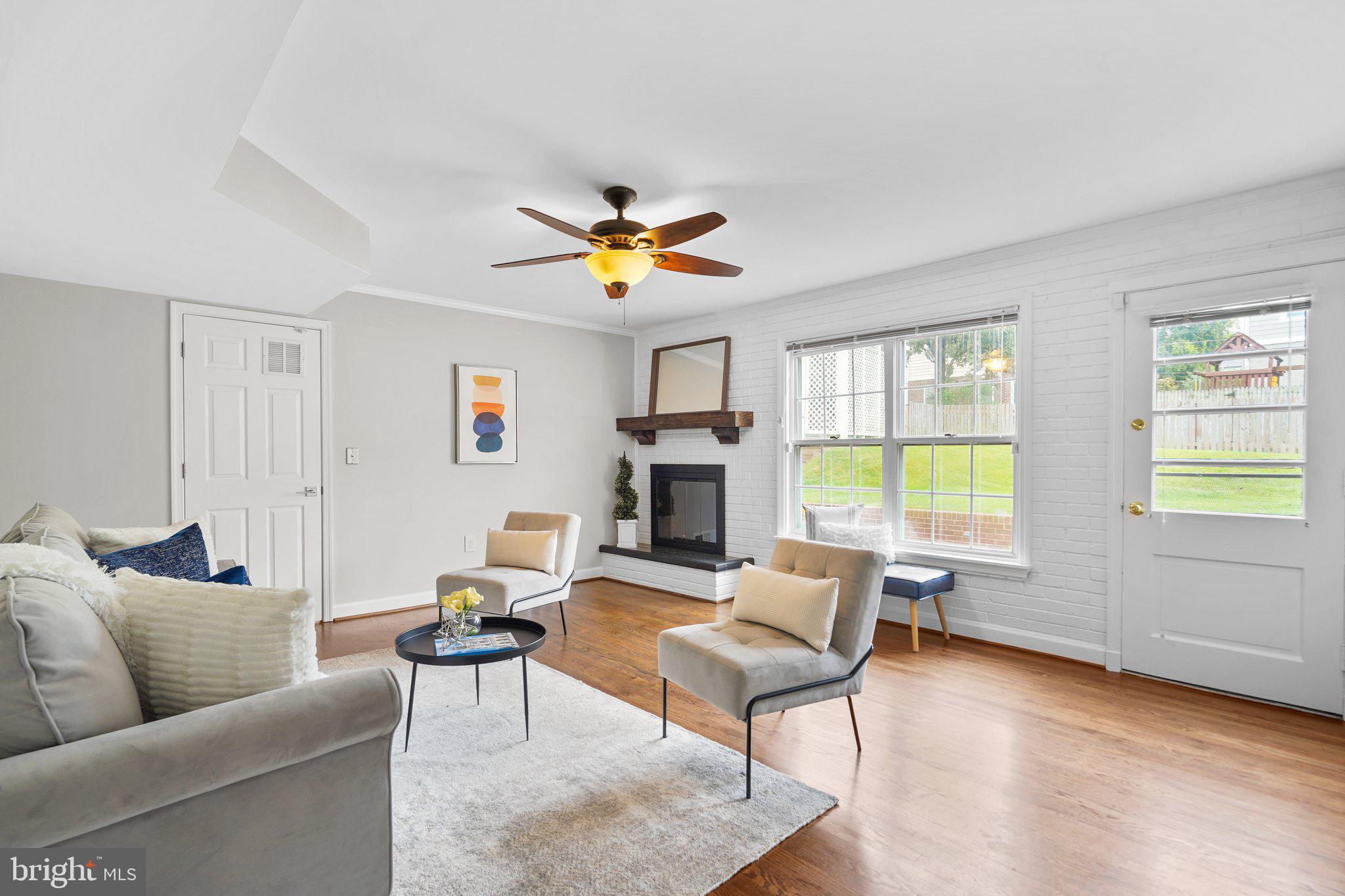 WESTGATE - Residential