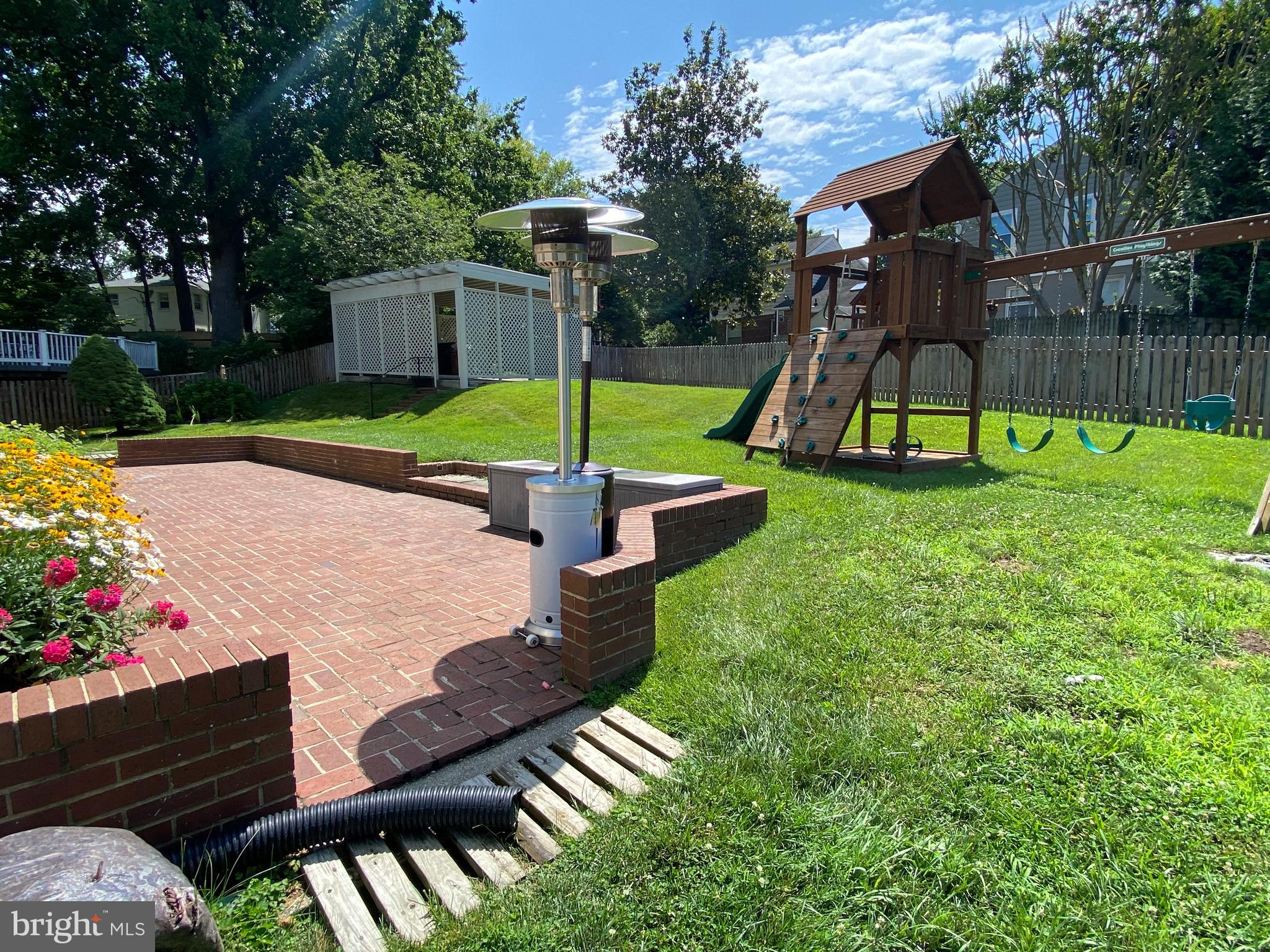 WESTGATE - Residential