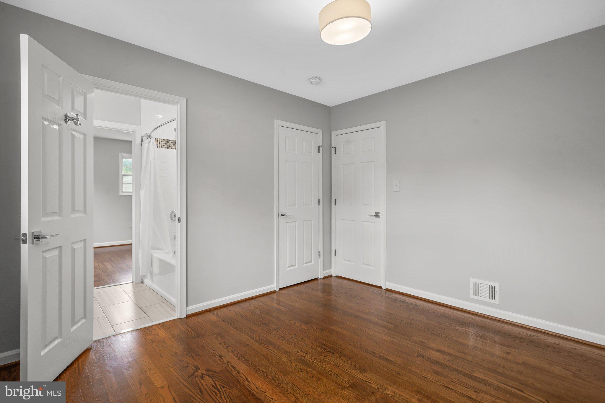 WESTGATE - Residential