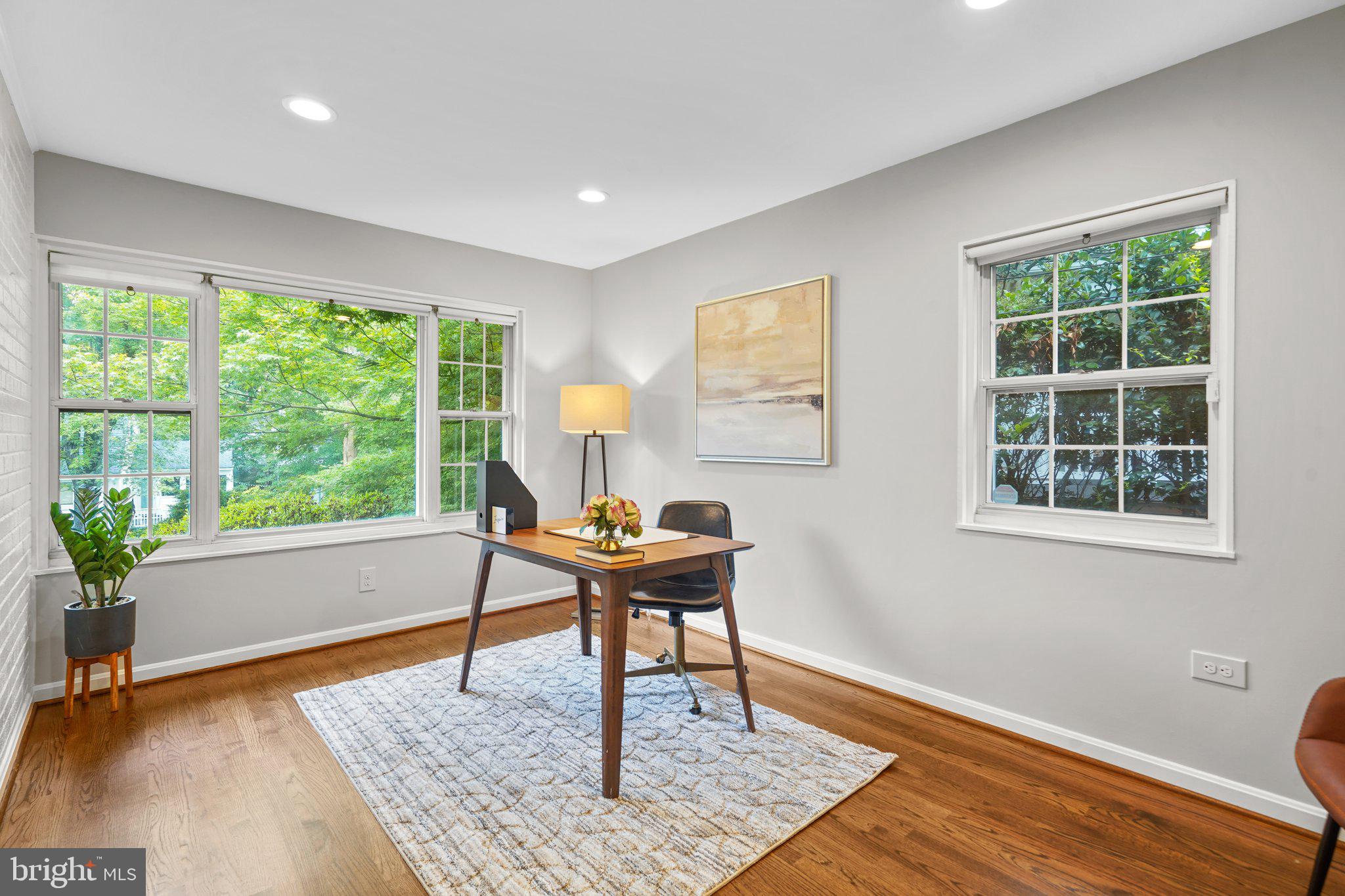 WESTGATE - Residential