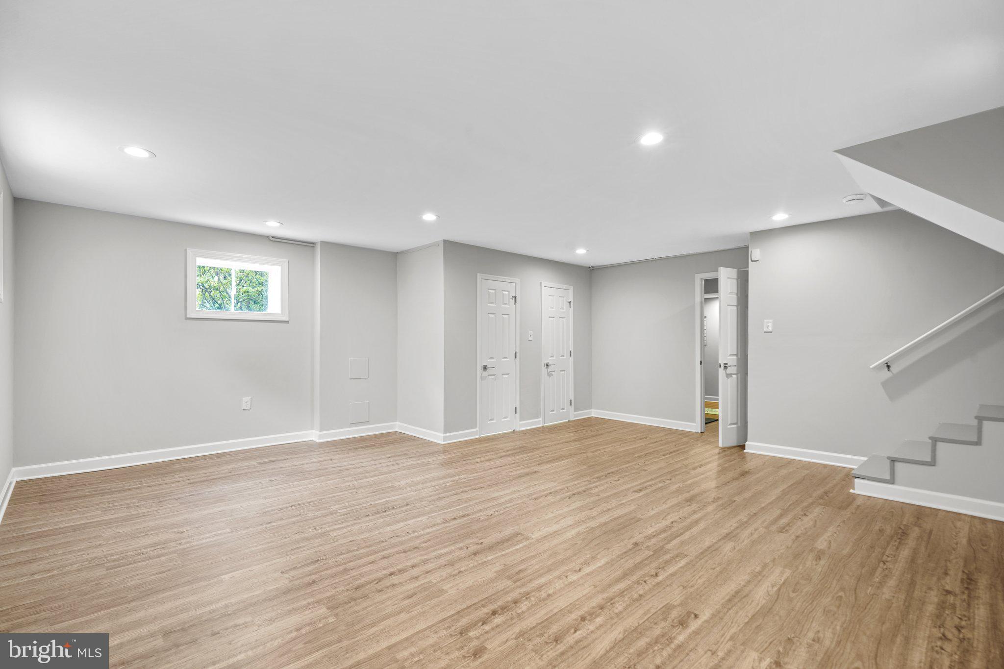 WESTGATE - Residential