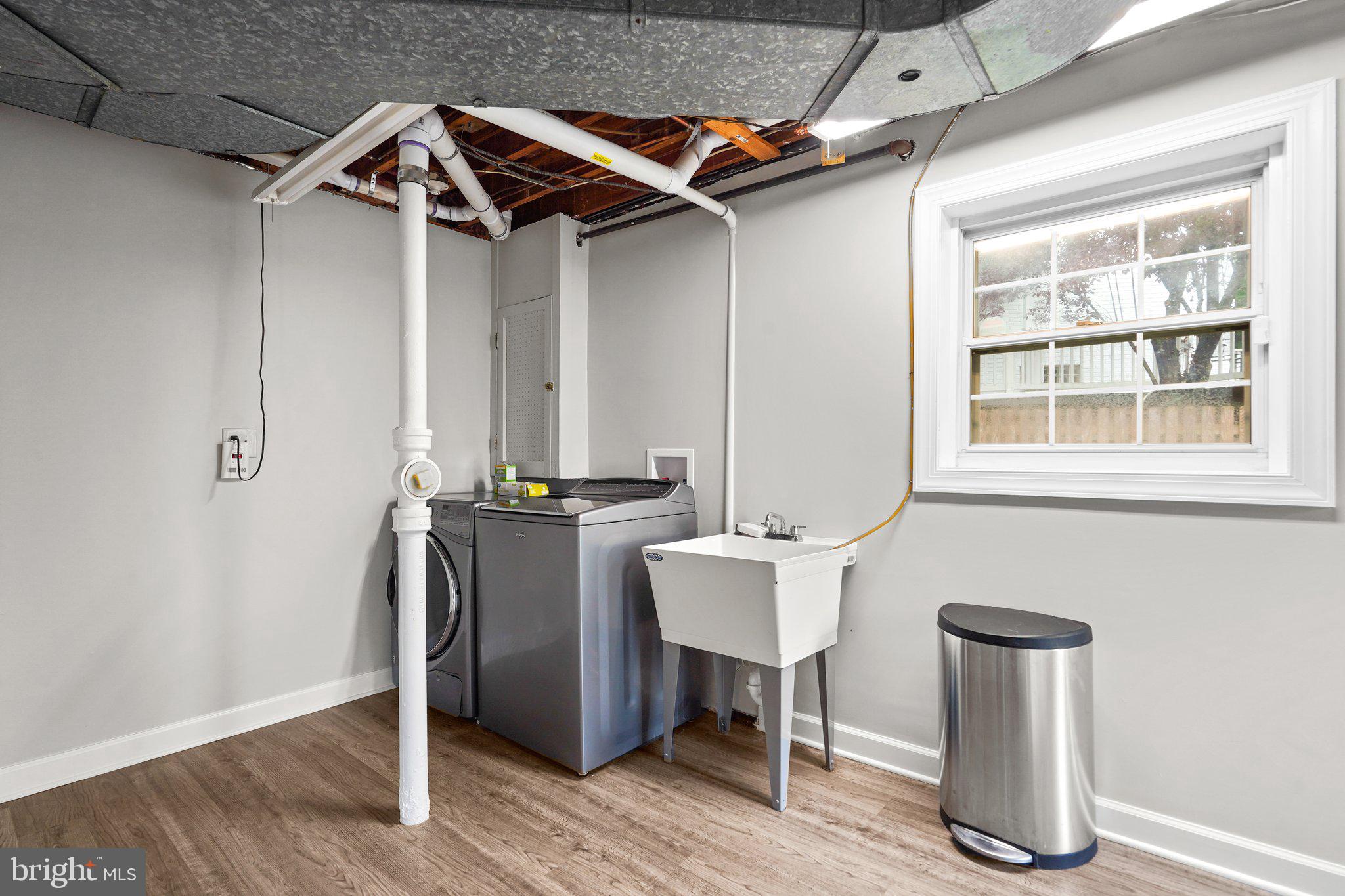 WESTGATE - Residential