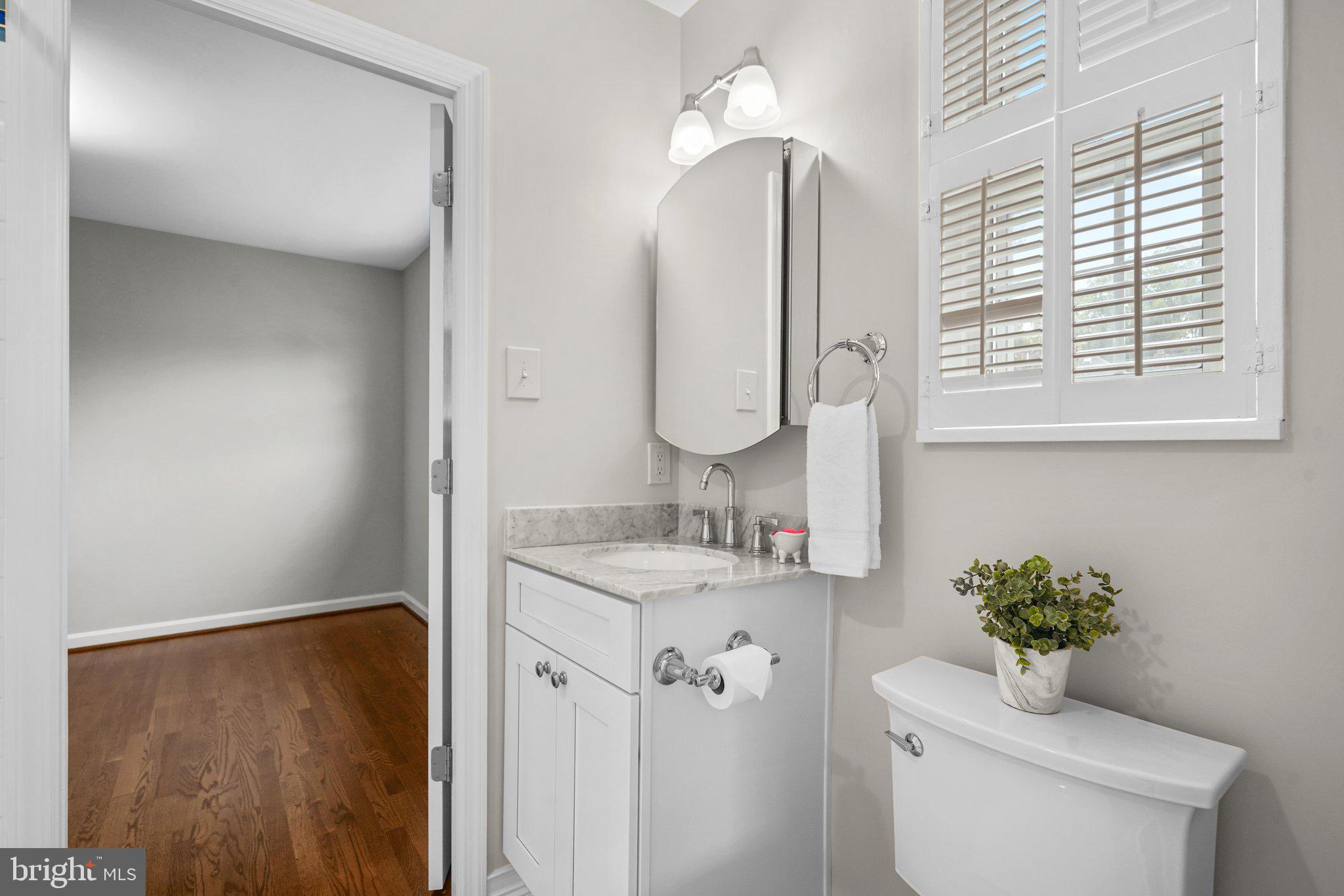 WESTGATE - Residential