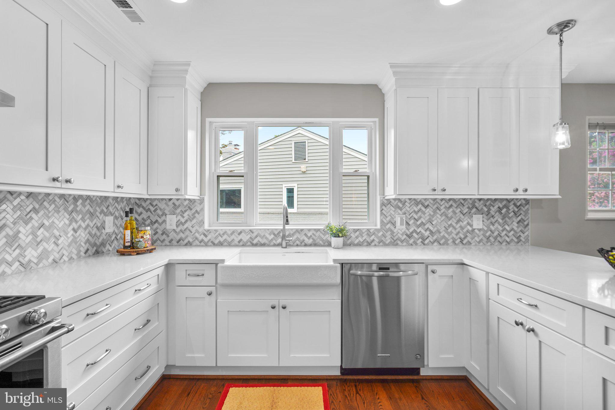 WESTGATE - Residential