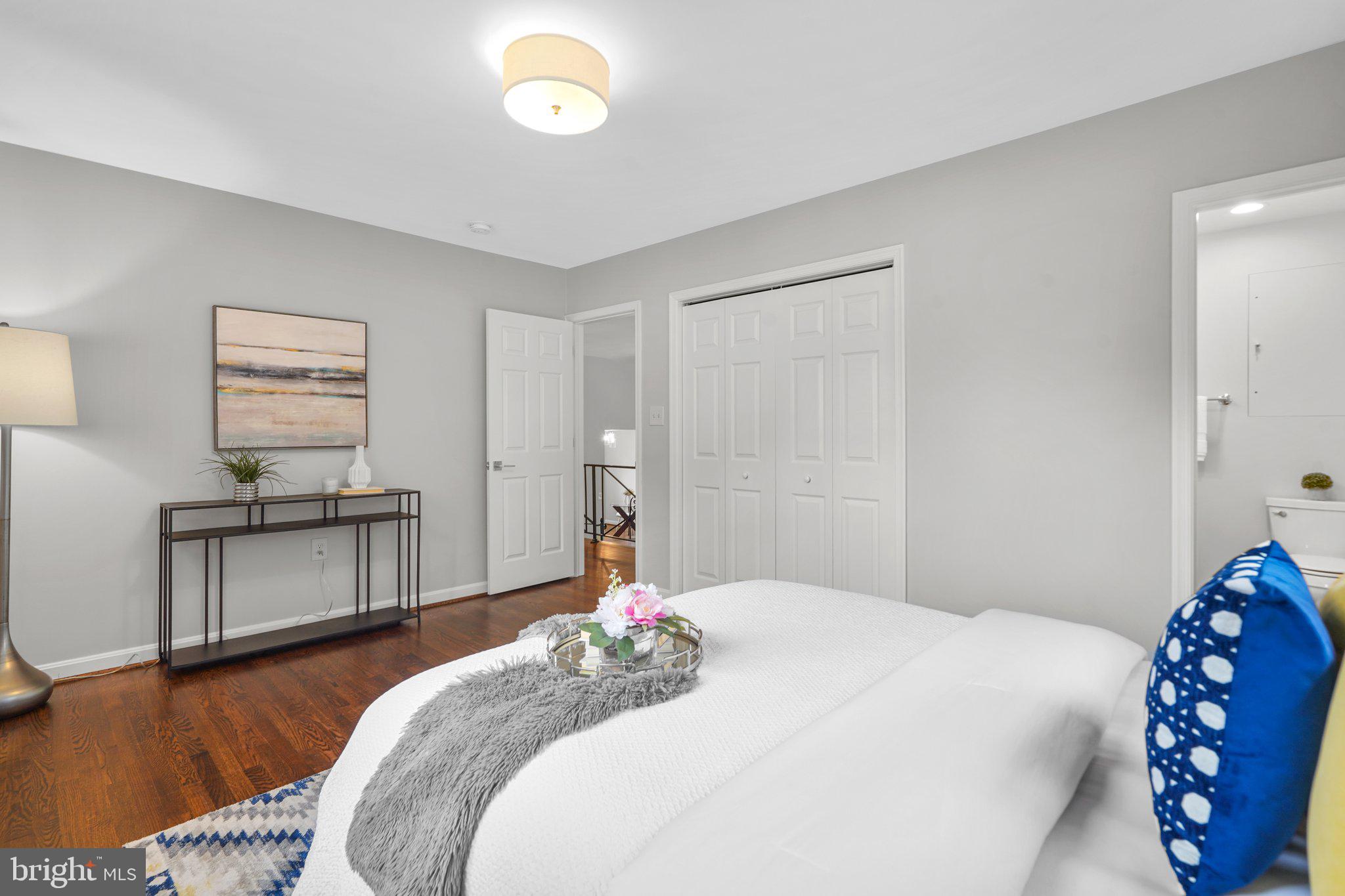 WESTGATE - Residential