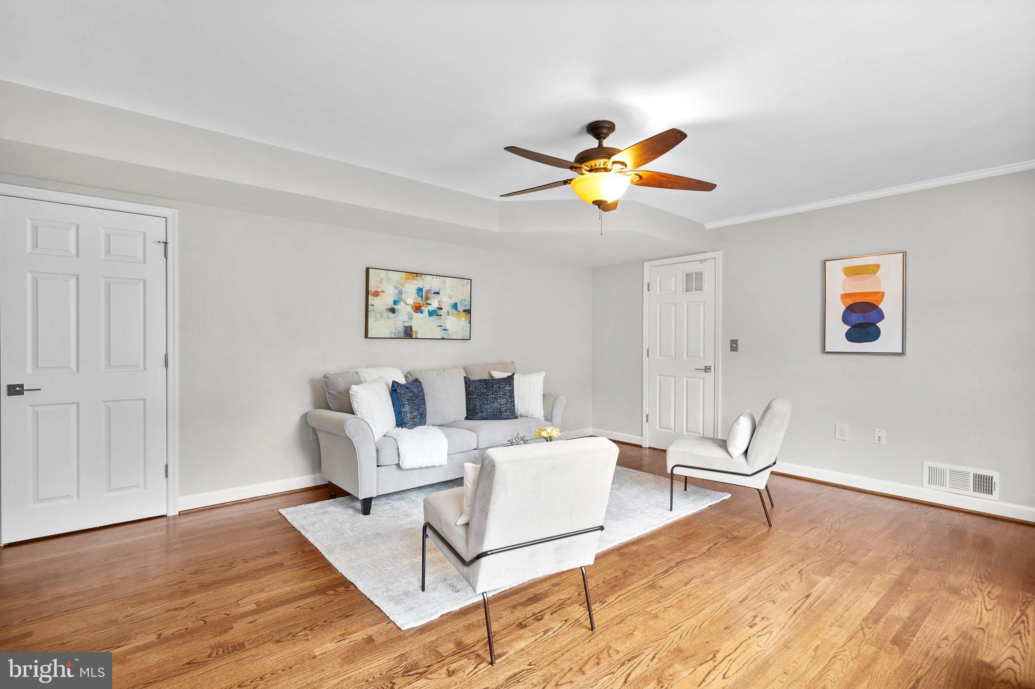 WESTGATE - Residential