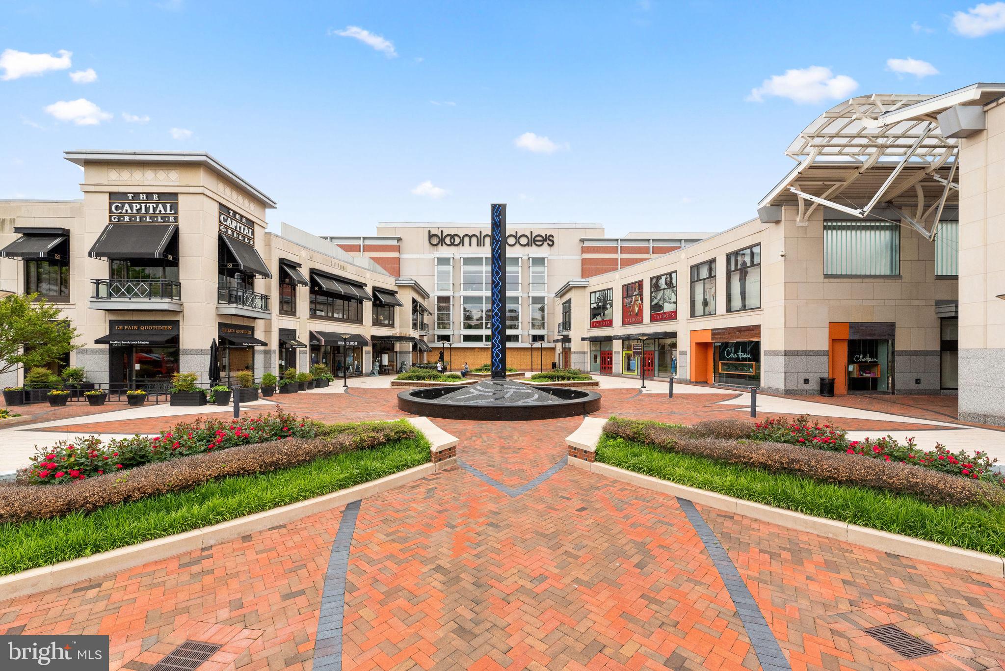 WESTGATE - Residential