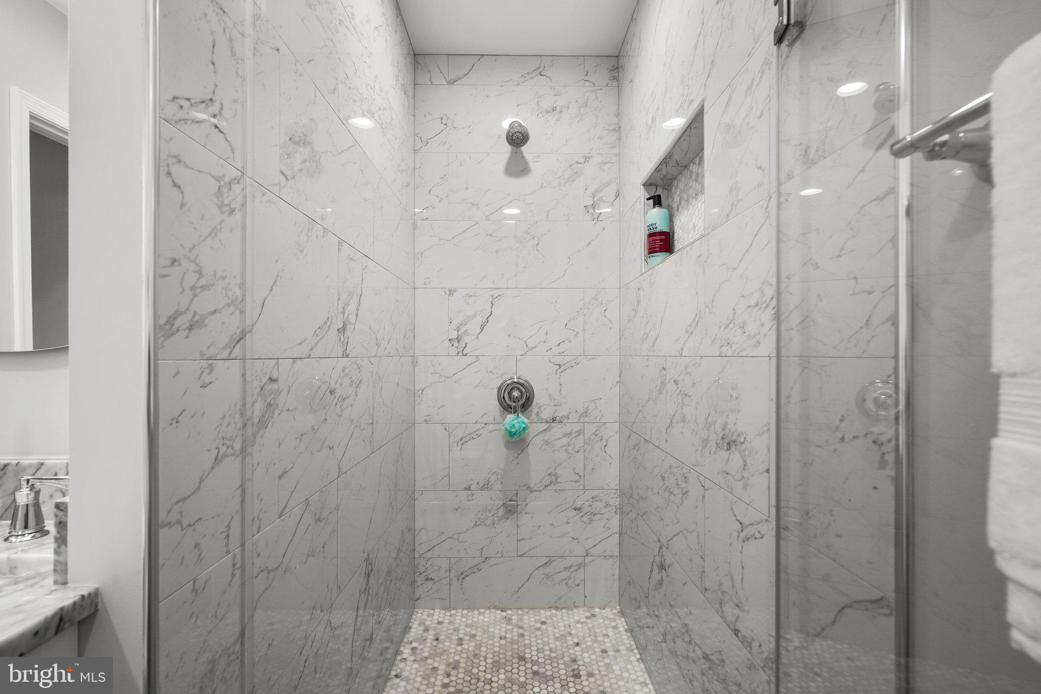 WESTGATE - Residential