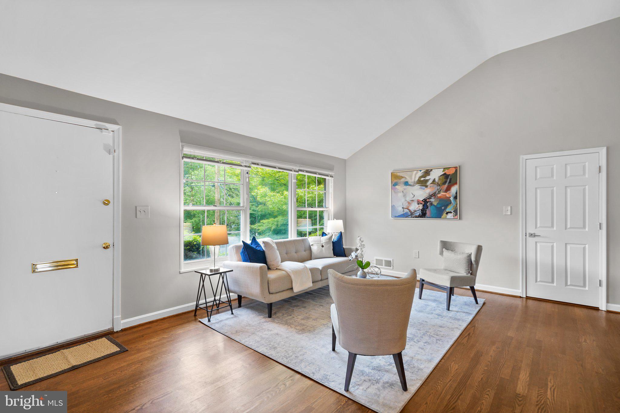 WESTGATE - Residential