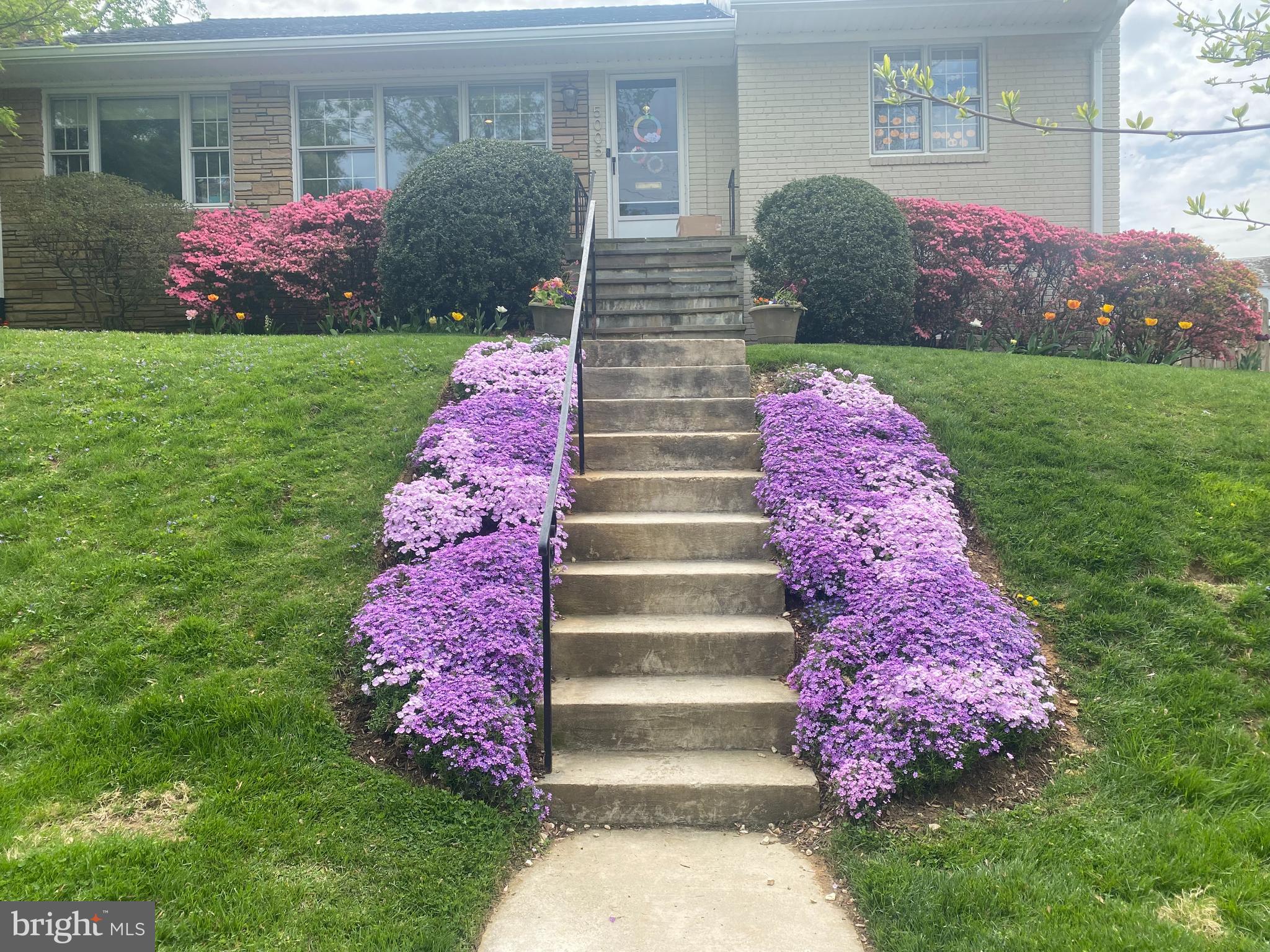 WESTGATE - Residential