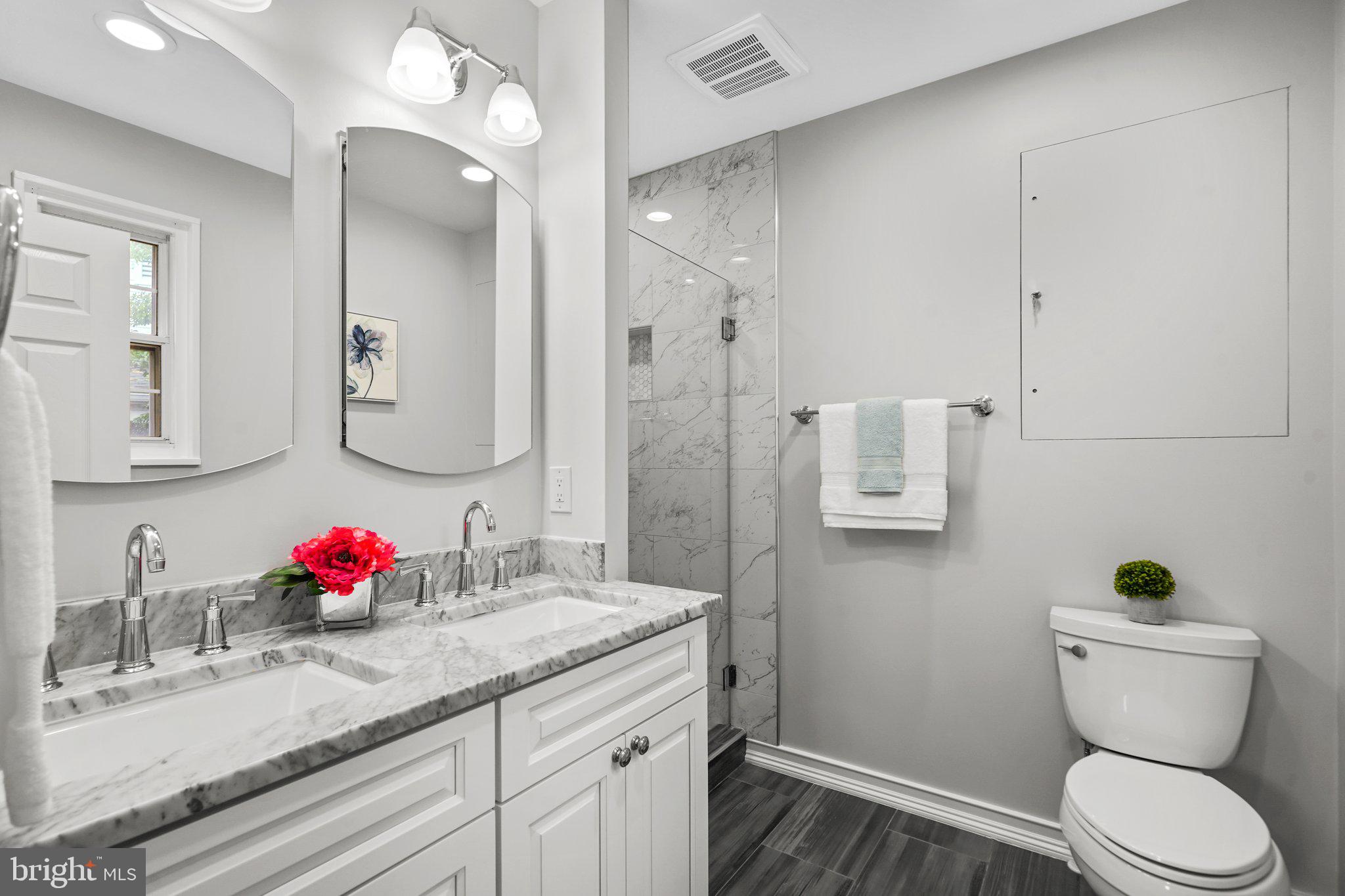 WESTGATE - Residential