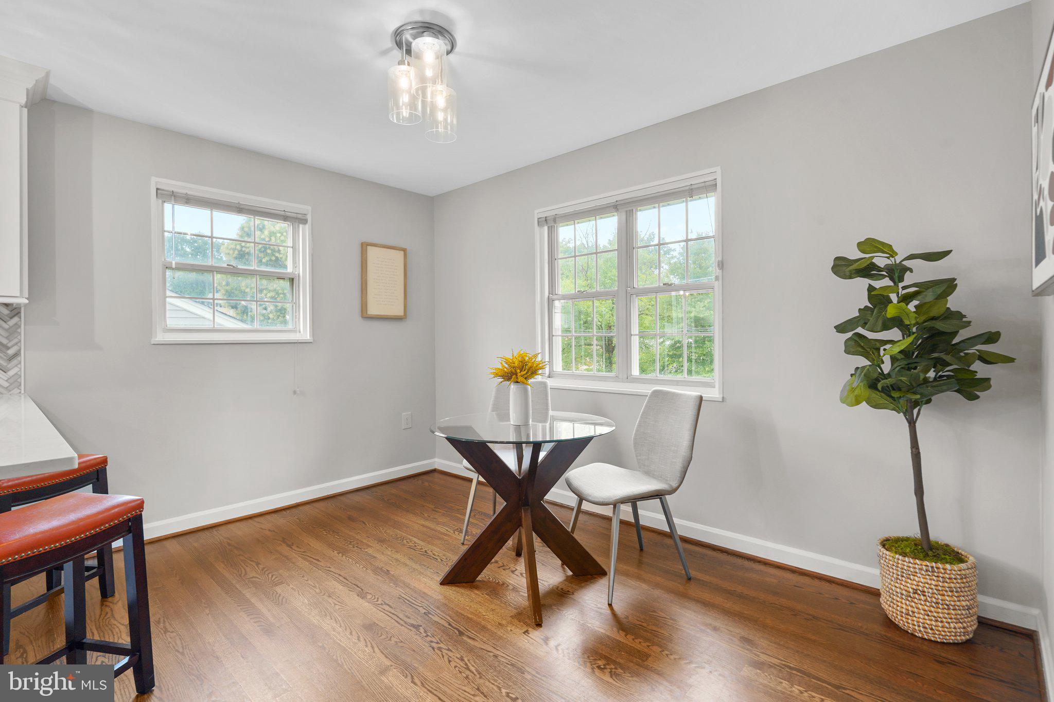 WESTGATE - Residential