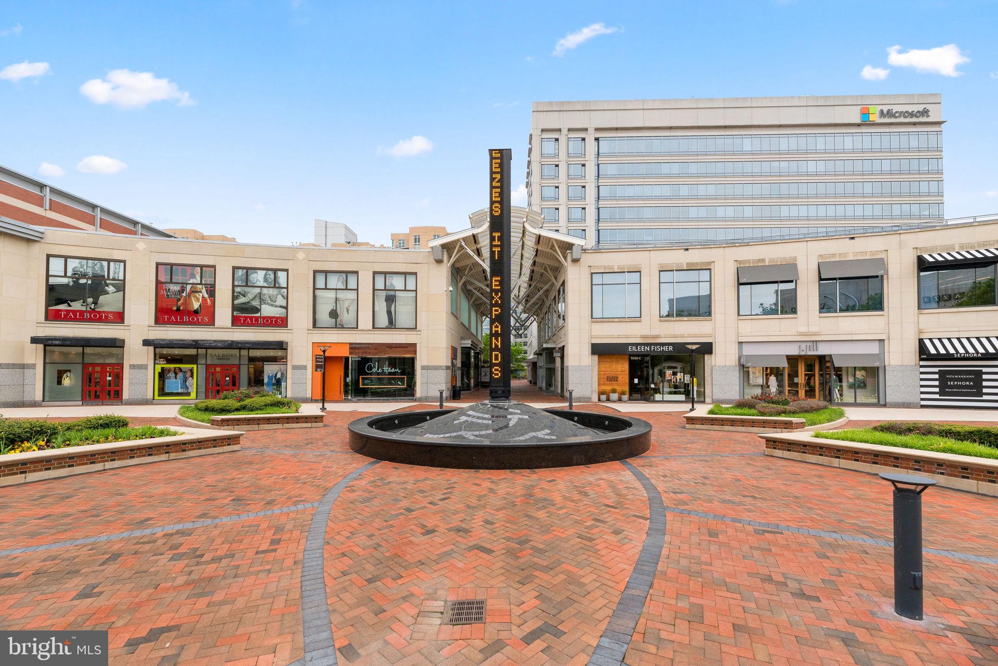 WESTGATE - Residential