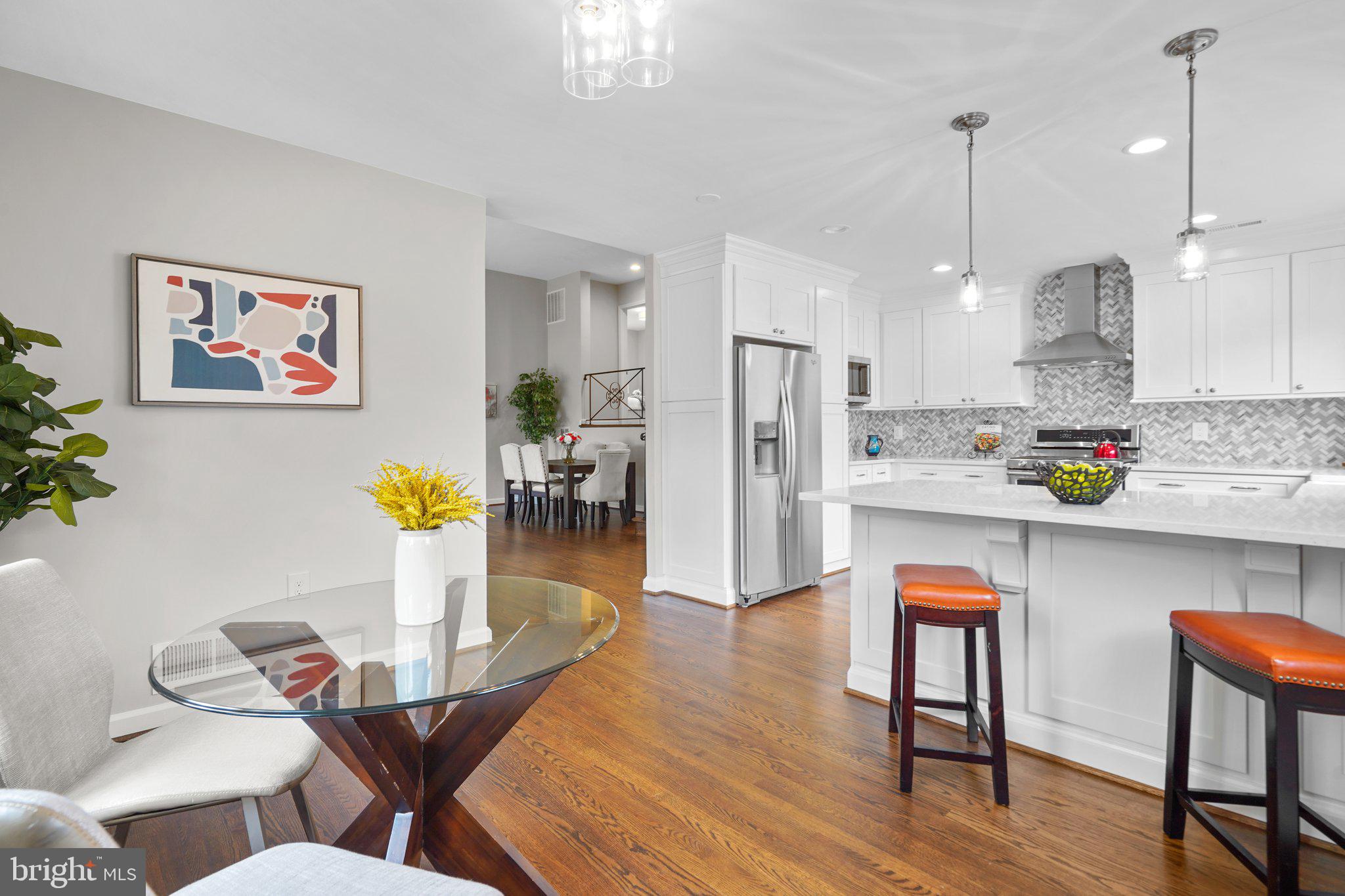 WESTGATE - Residential