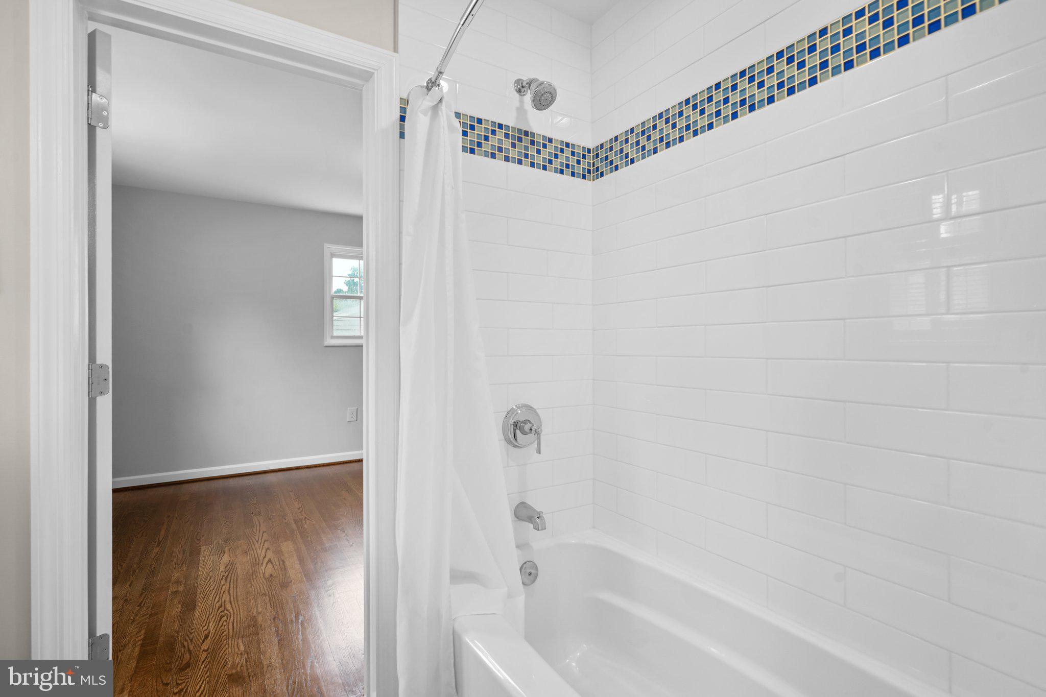 WESTGATE - Residential