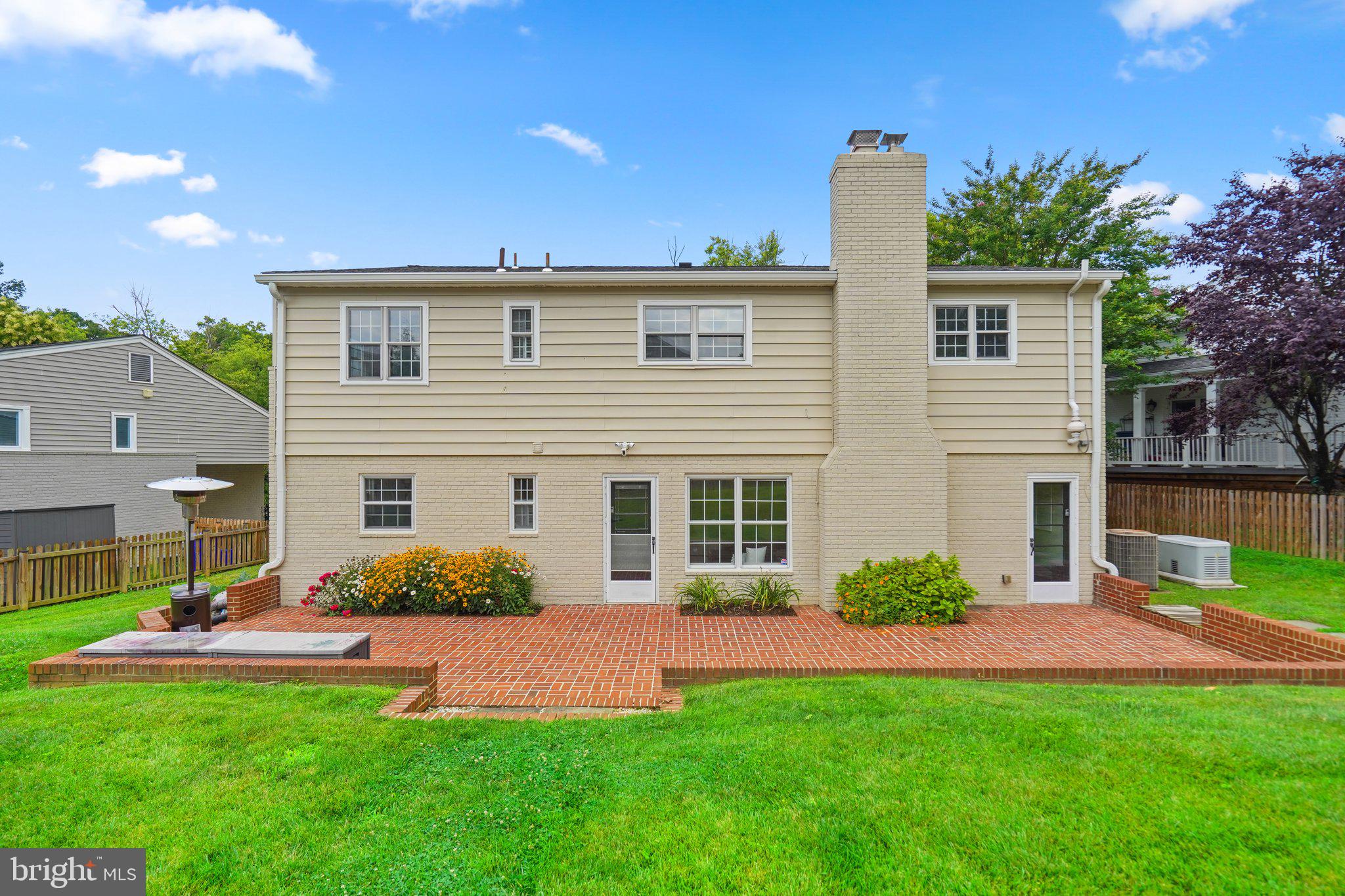 WESTGATE - Residential