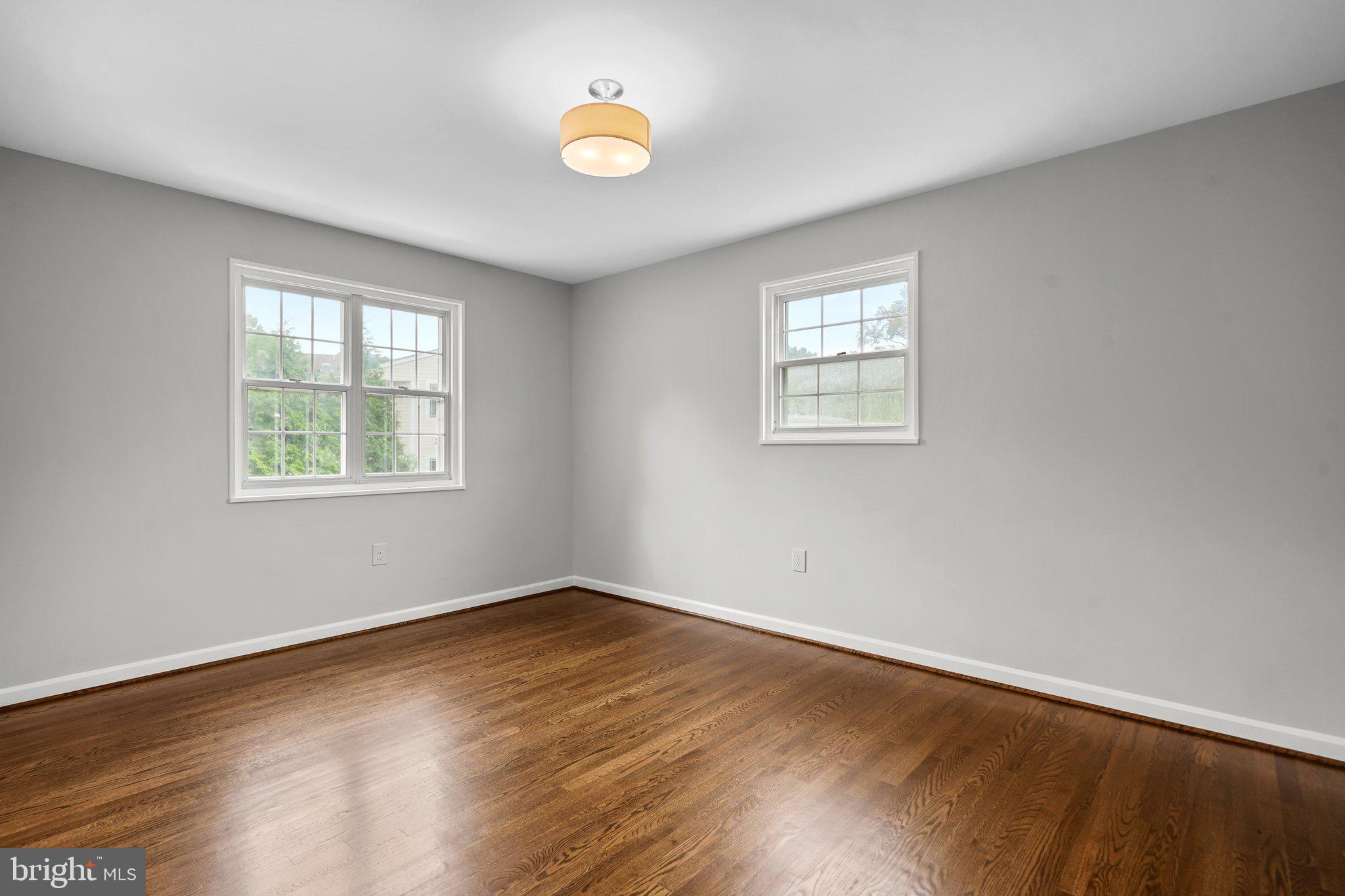 WESTGATE - Residential