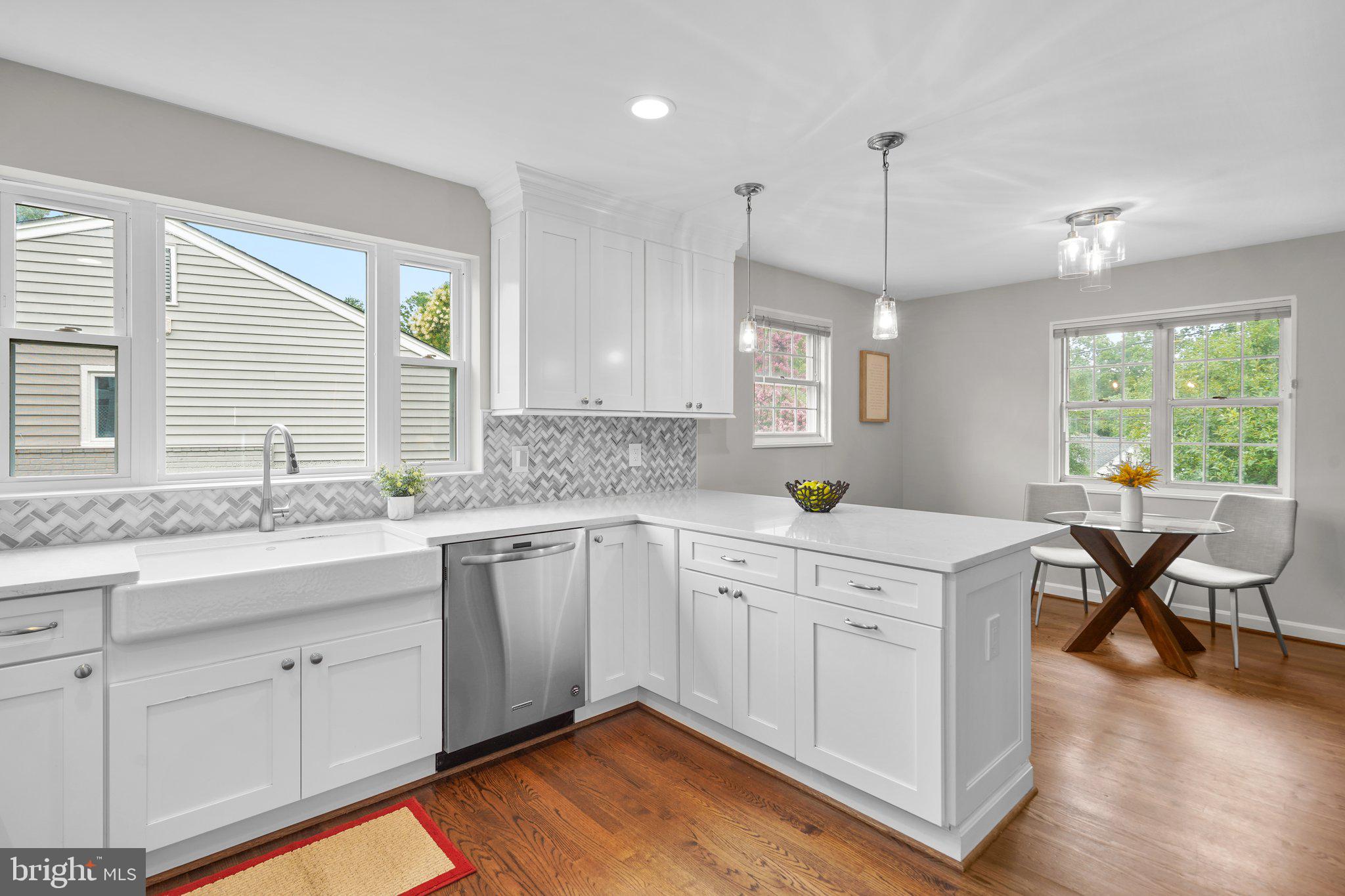 WESTGATE - Residential