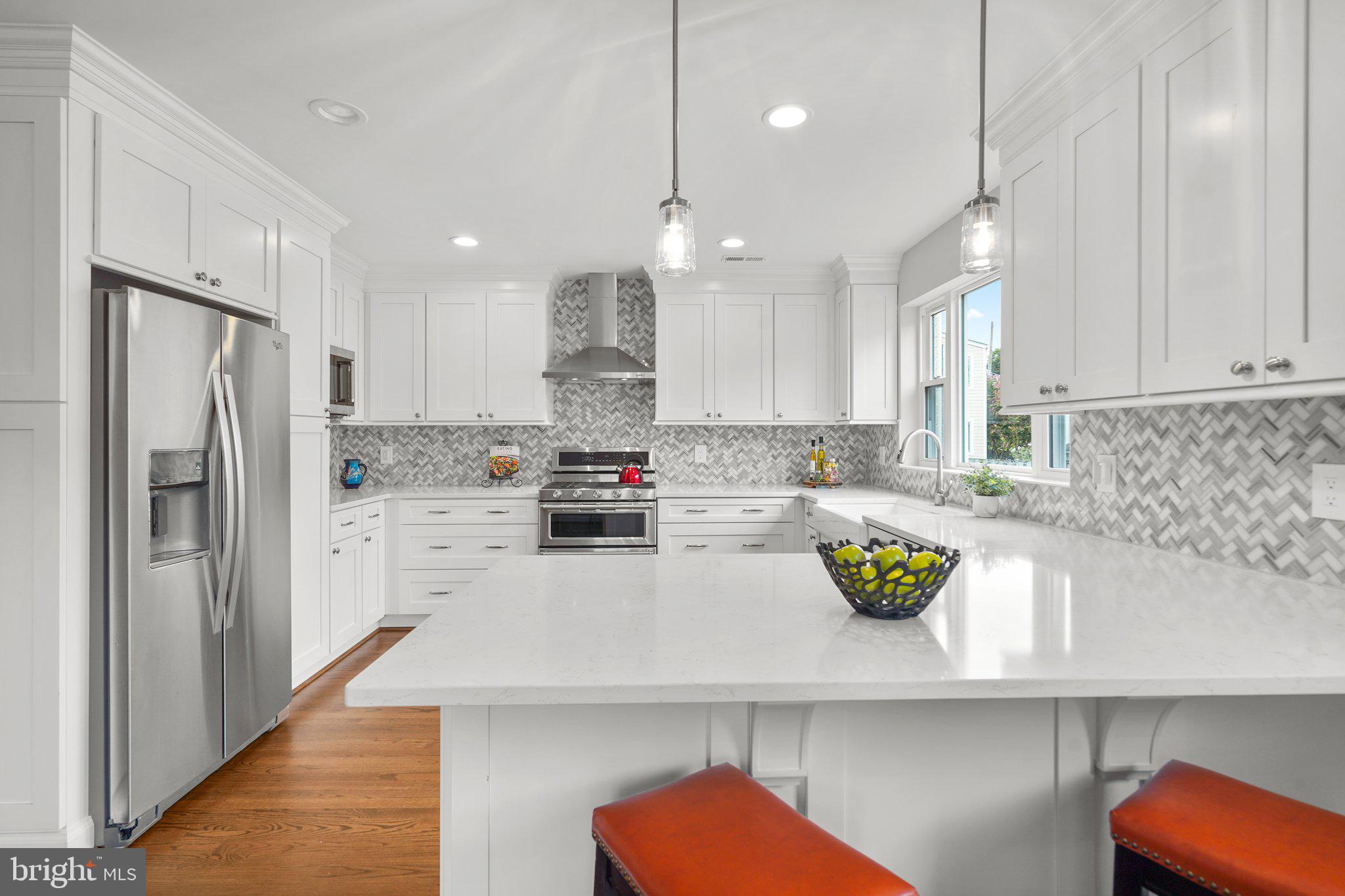 WESTGATE - Residential