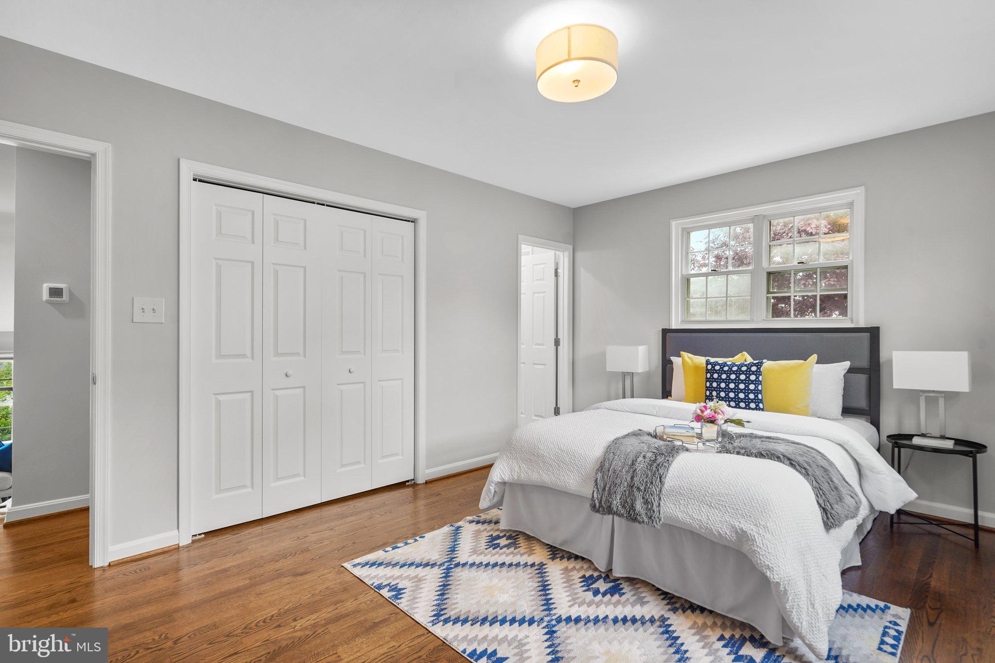 WESTGATE - Residential