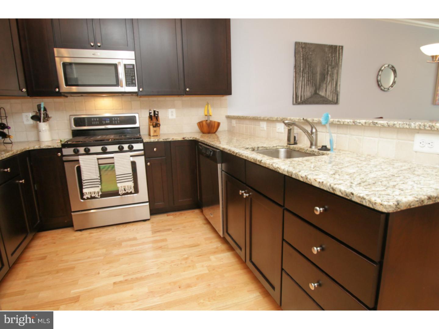 NAVAL SQUARE - Residential