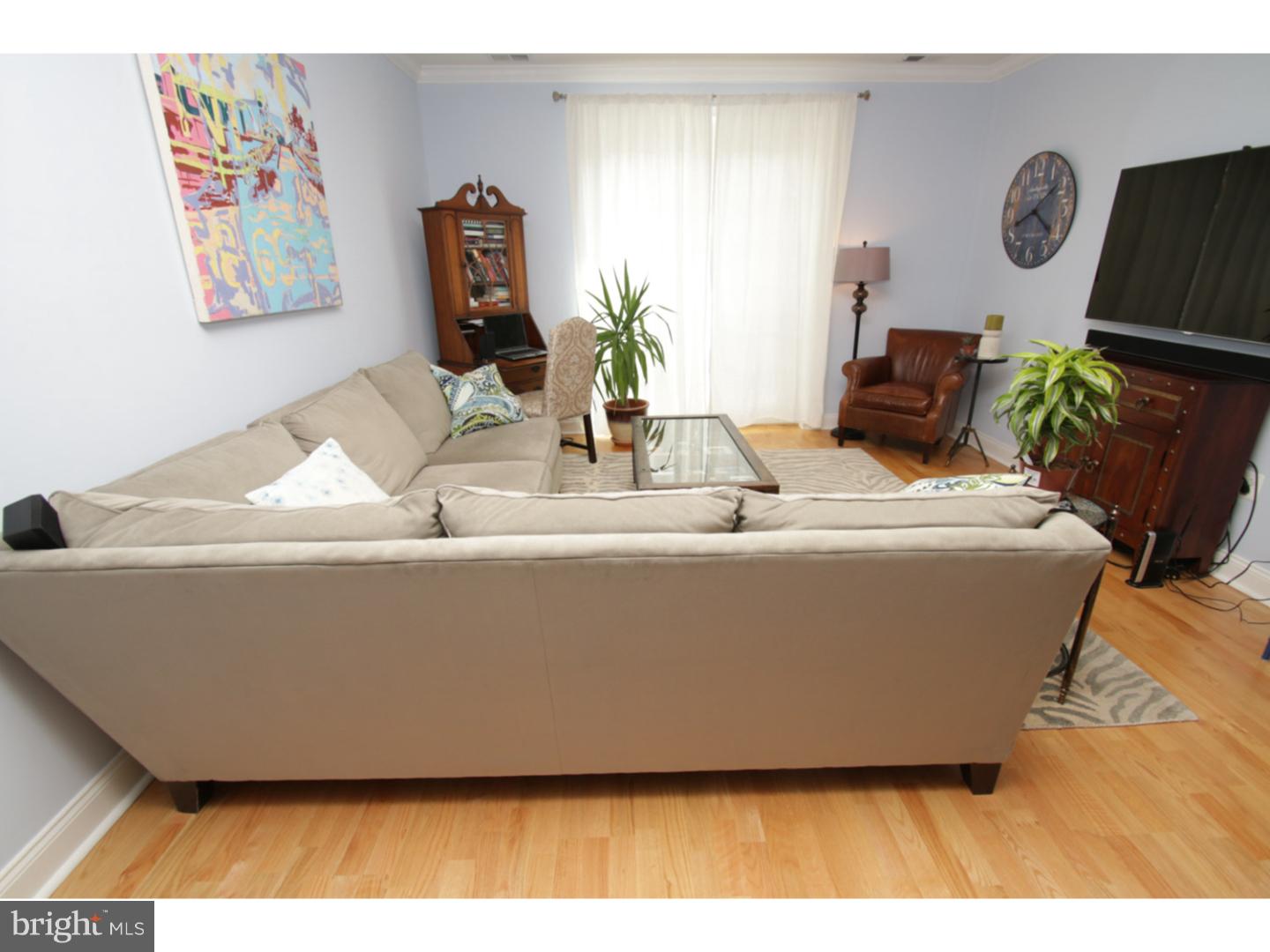 NAVAL SQUARE - Residential