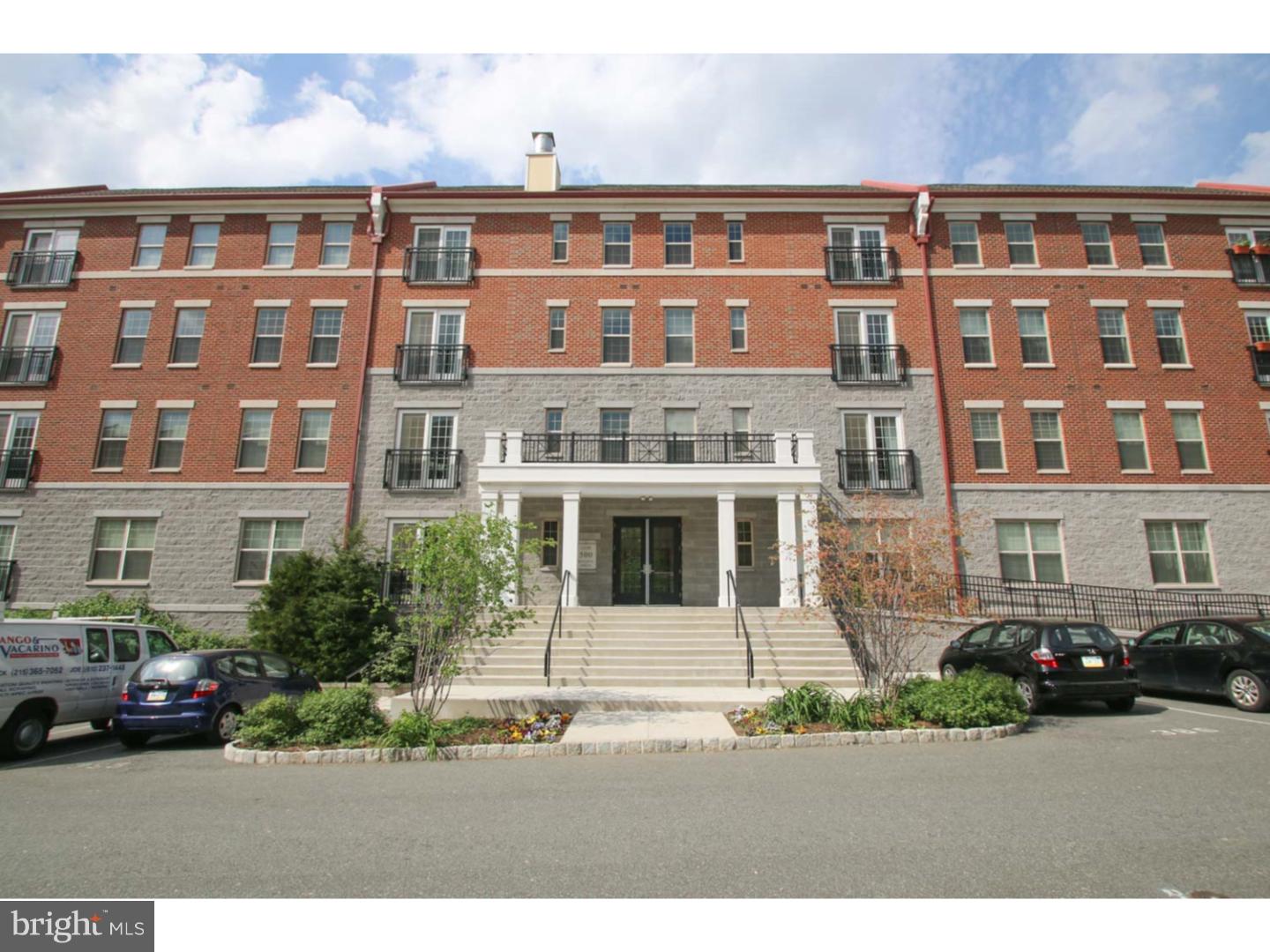 Welcome home to this beautifully situated one bedroom, one bath Moravian style condo at Naval Square! This four year old, mint condition unit comes with COVERED PARKING in the underground attached garage. As you walk in you will notice a large coat and storage closet. If that is not enough storage, also included is a LARGE STORAGE UNIT. The flowing floor plan is great for entertaining and the kitchen has a raised granite bar open to the living and dining area. Kitchen is fully equipped with granite countertops and stainless steel appliances. The oversized bedroom has a large walk-in closet, certainly not to be missed! The spacious bathroom is situated off of the master bedroom with linen closet. Tons of natural light in living area and bedroom with a view overlooking pool and fitness center. Two large windows in bedroom! Recessed lighting throughout living room and kitchen. Naval Square condo association amenities include gated and secured complex, pool, fitness center, concierge services, and great common spaces. Walk to South Street Bridge, PENN, CHOP, HUP, Drexel, Fitler Square, Rittenhouse Square in just minutes! TAX ABATEMENT EXPIRES 12/2021! Schedule your Showing today before it is too late!