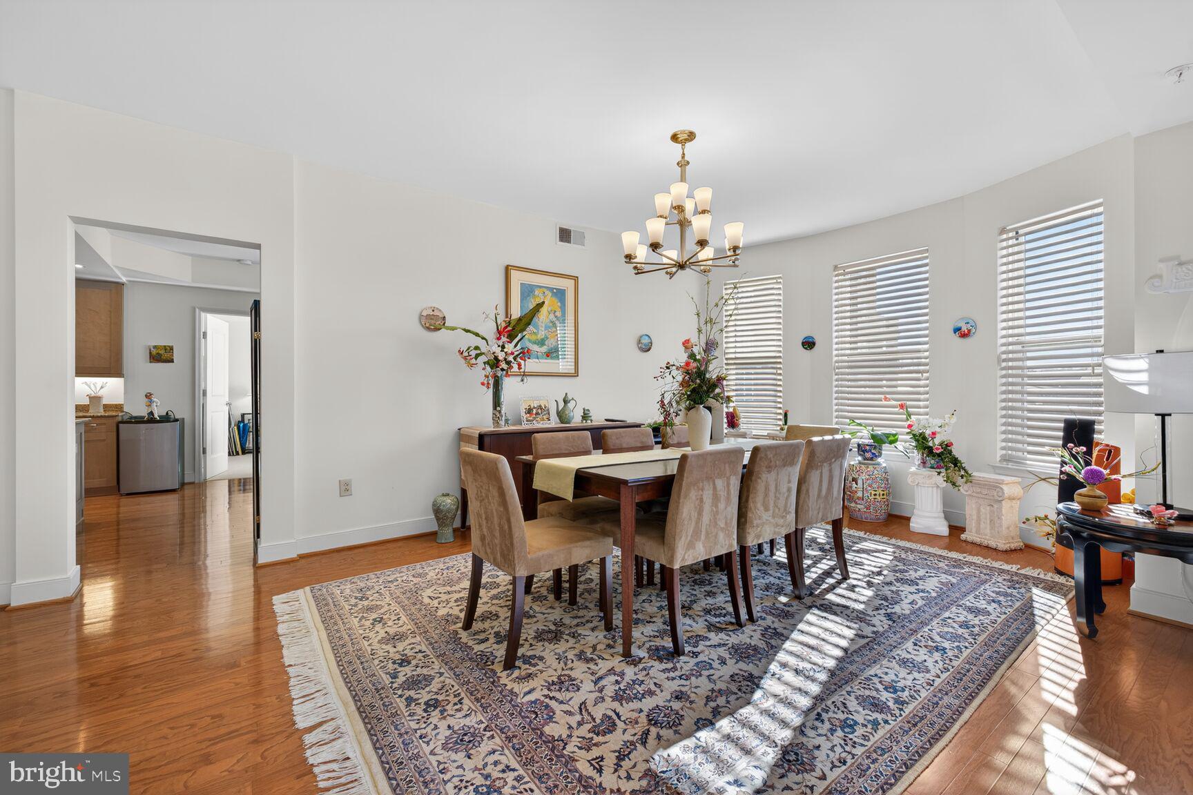 12500 PARK POTOMAC AVENUE 508S