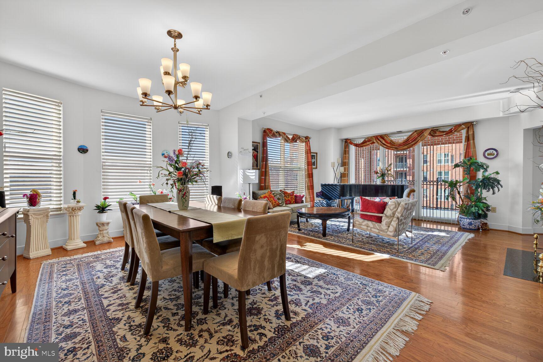 12500 PARK POTOMAC AVENUE 508S