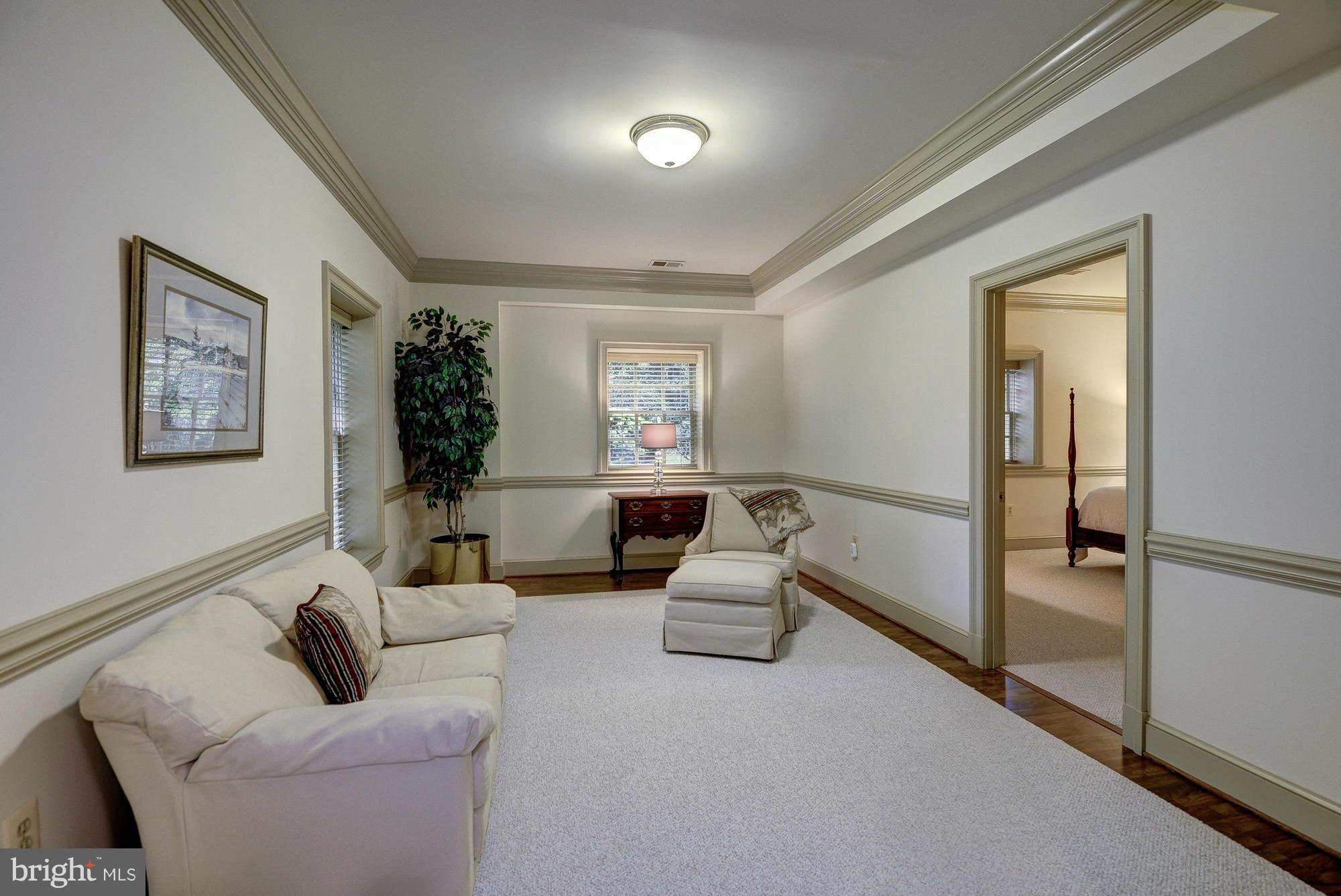 MILLWOOD - Residential