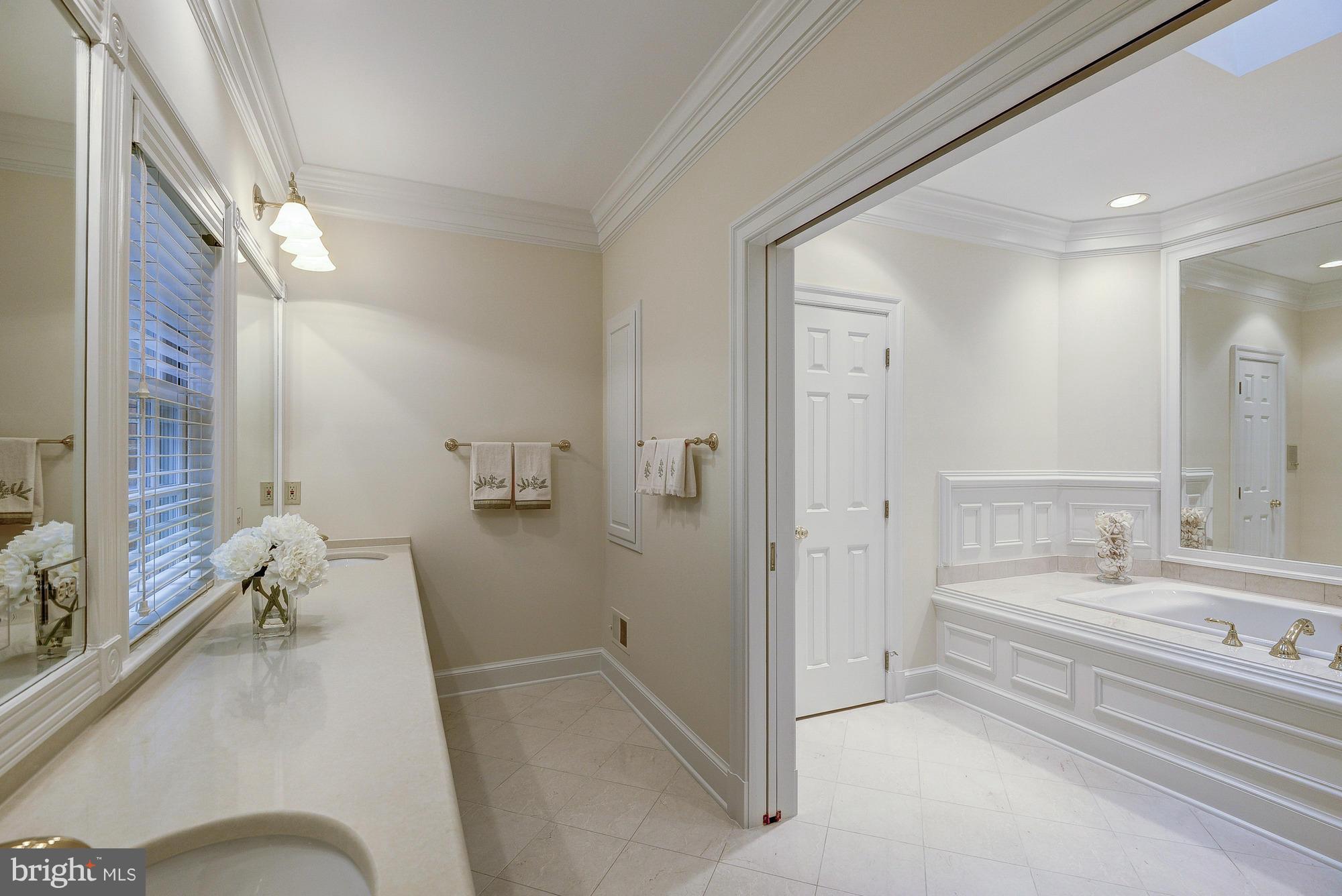 MILLWOOD - Residential