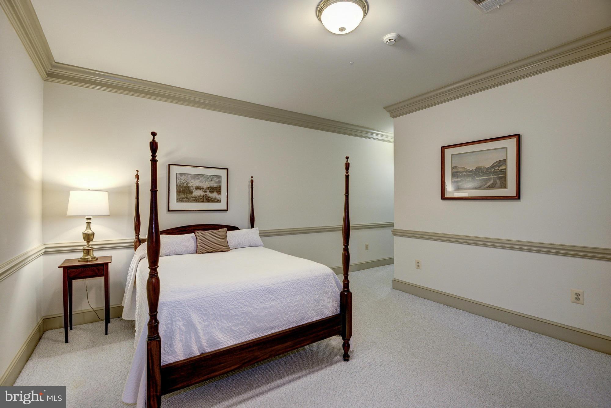 MILLWOOD - Residential