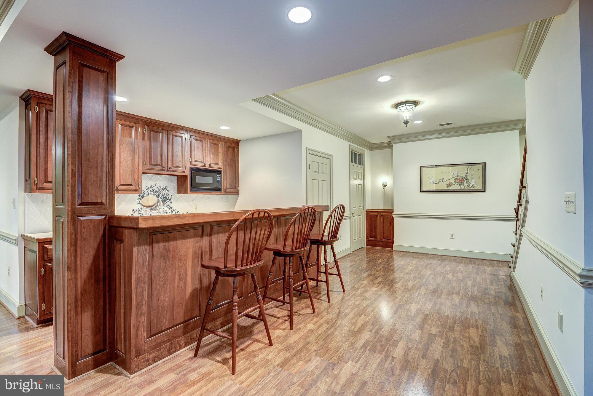 MILLWOOD - Residential