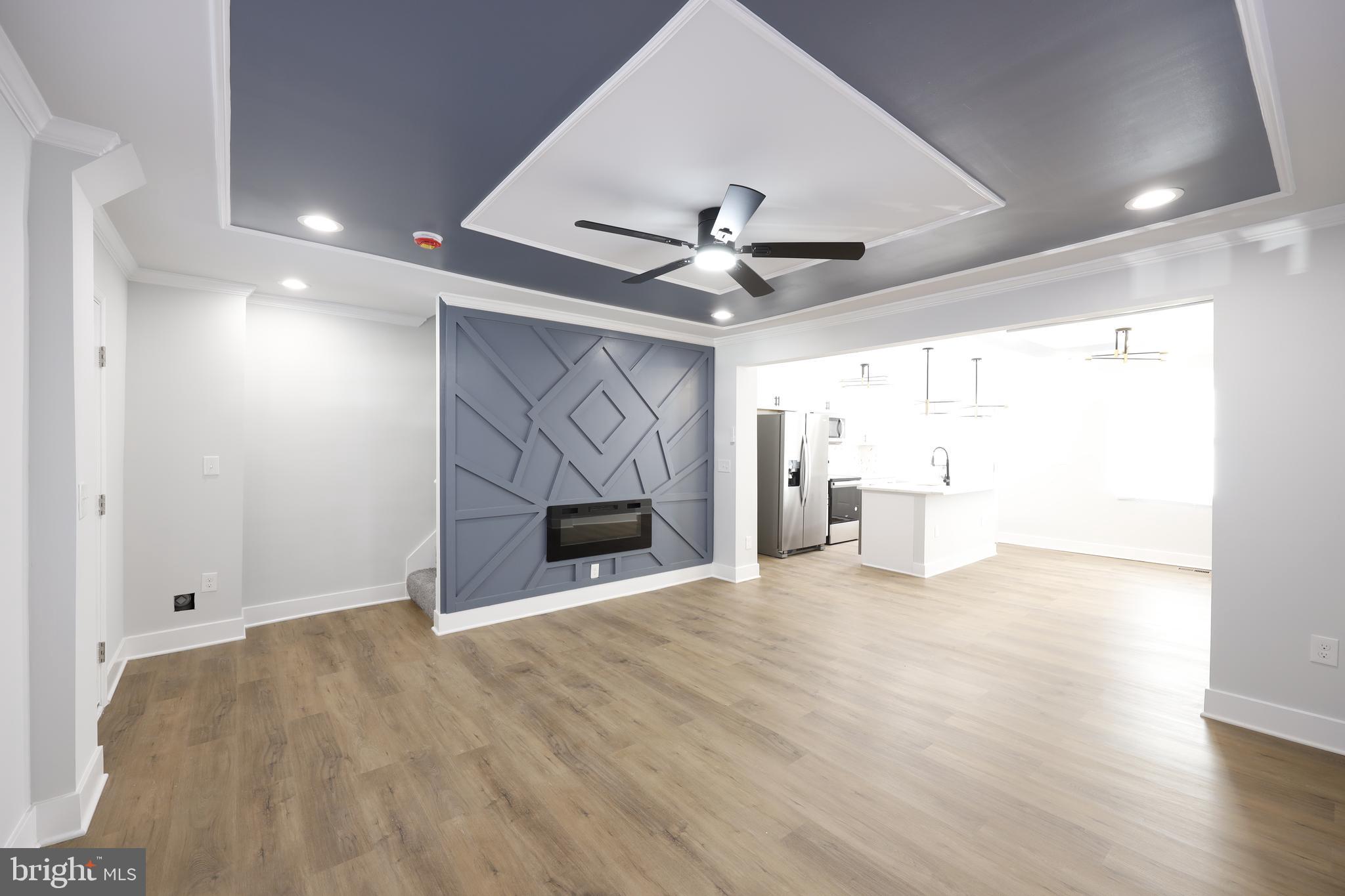 WOODMERE - Residential