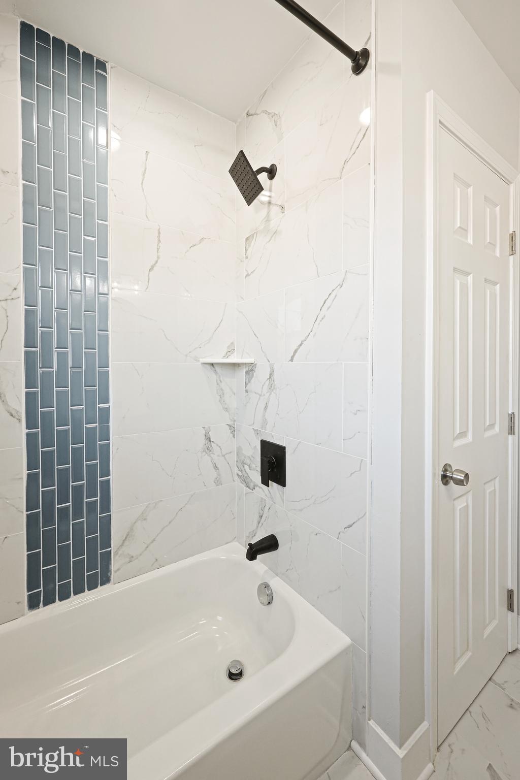 WOODMERE - Residential