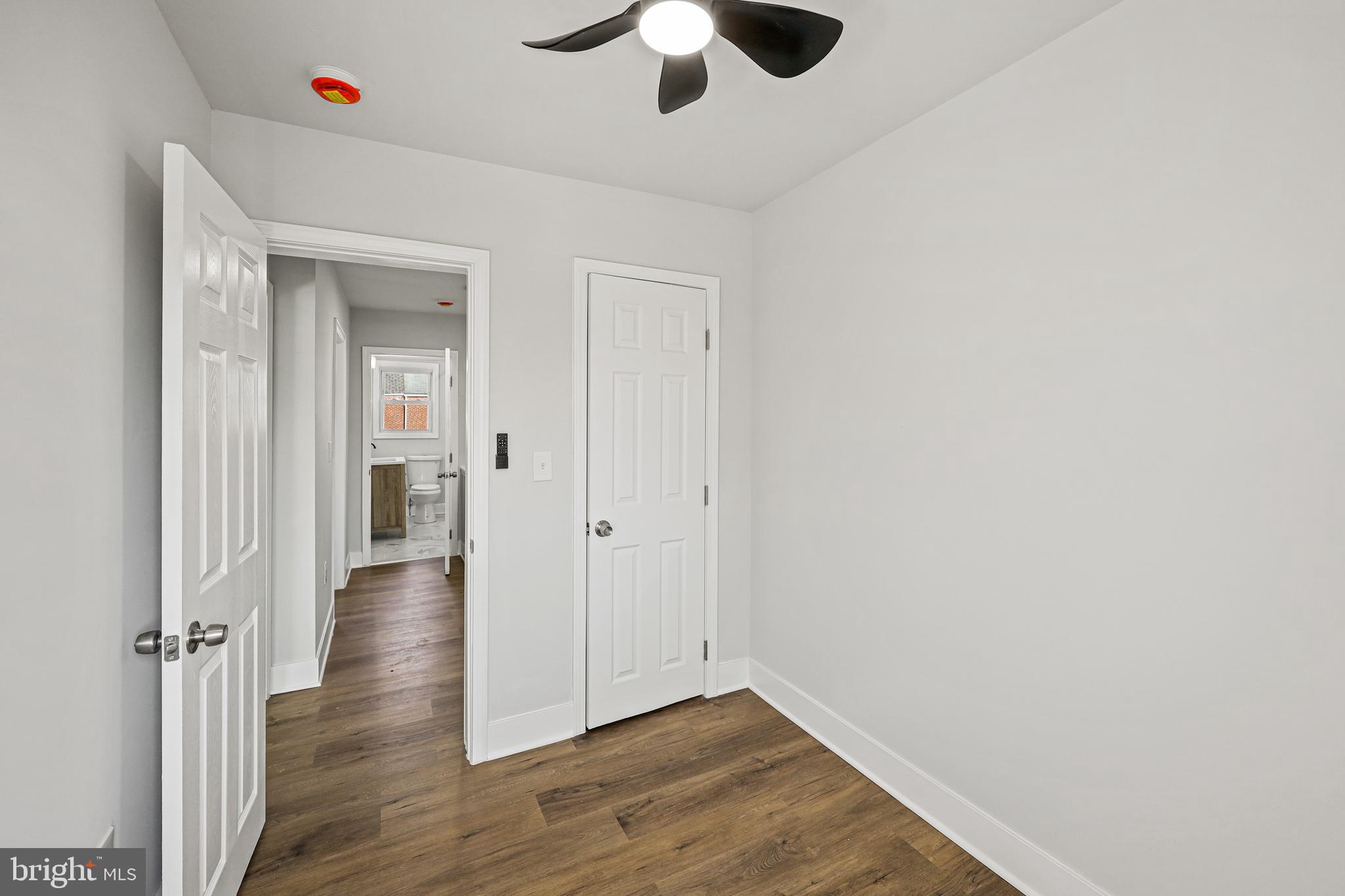 WOODMERE - Residential