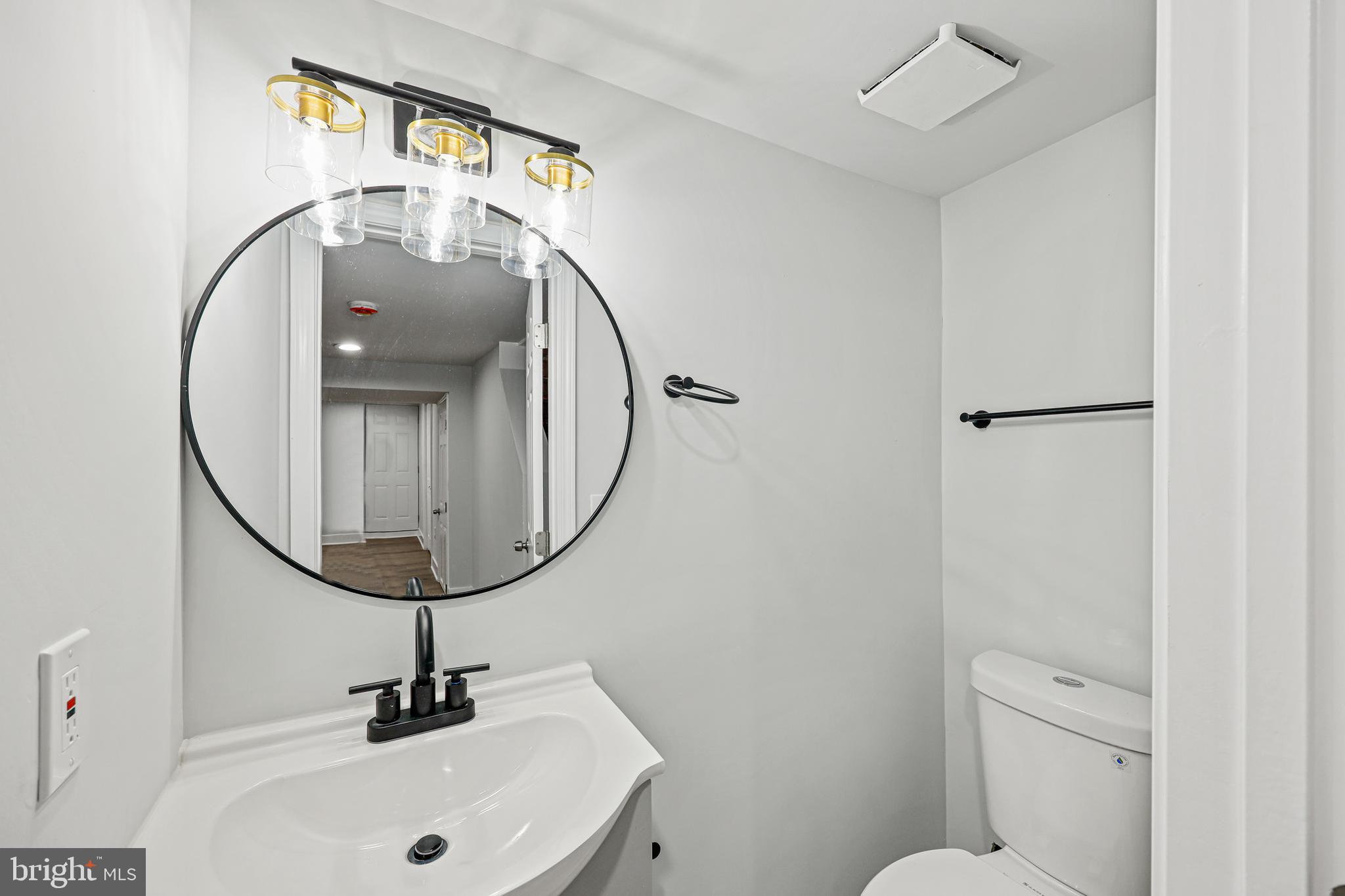 WOODMERE - Residential