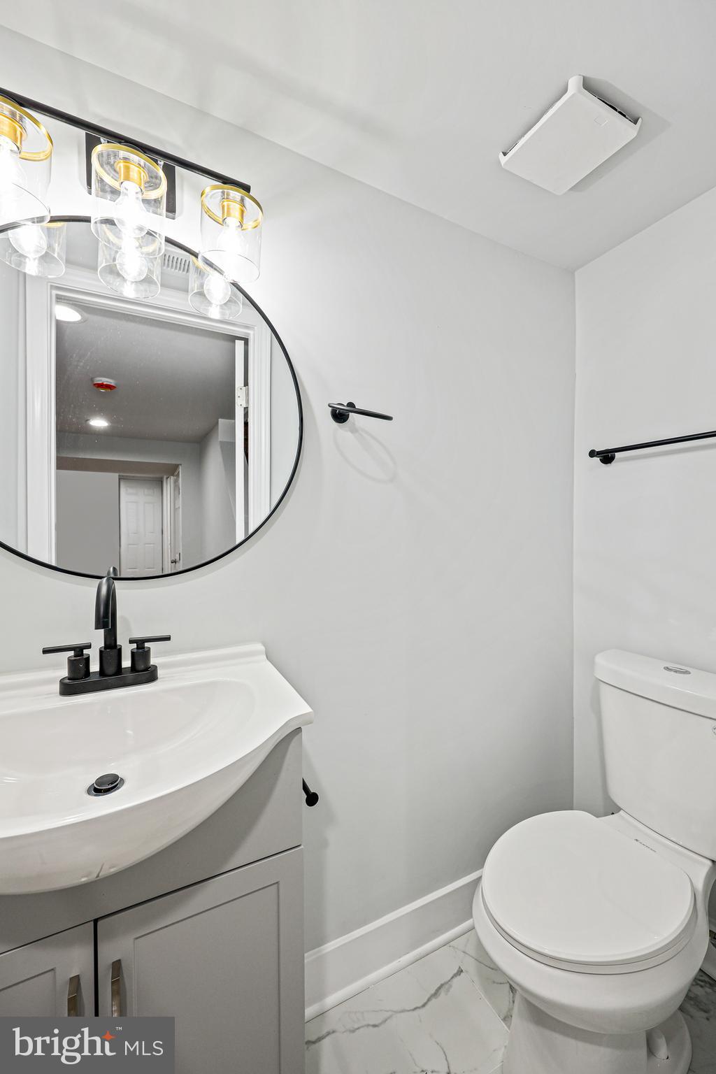 WOODMERE - Residential