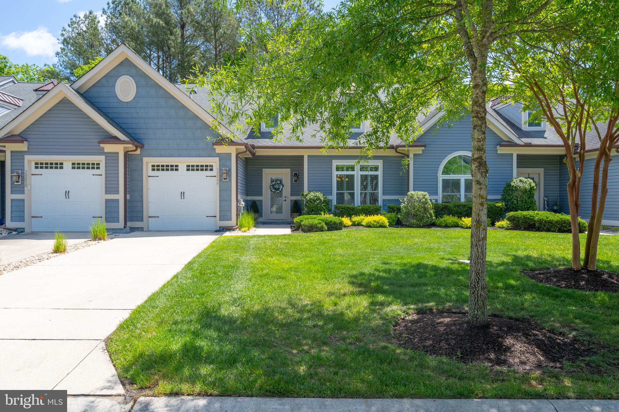 38846 CEDAR WAXWING LANE