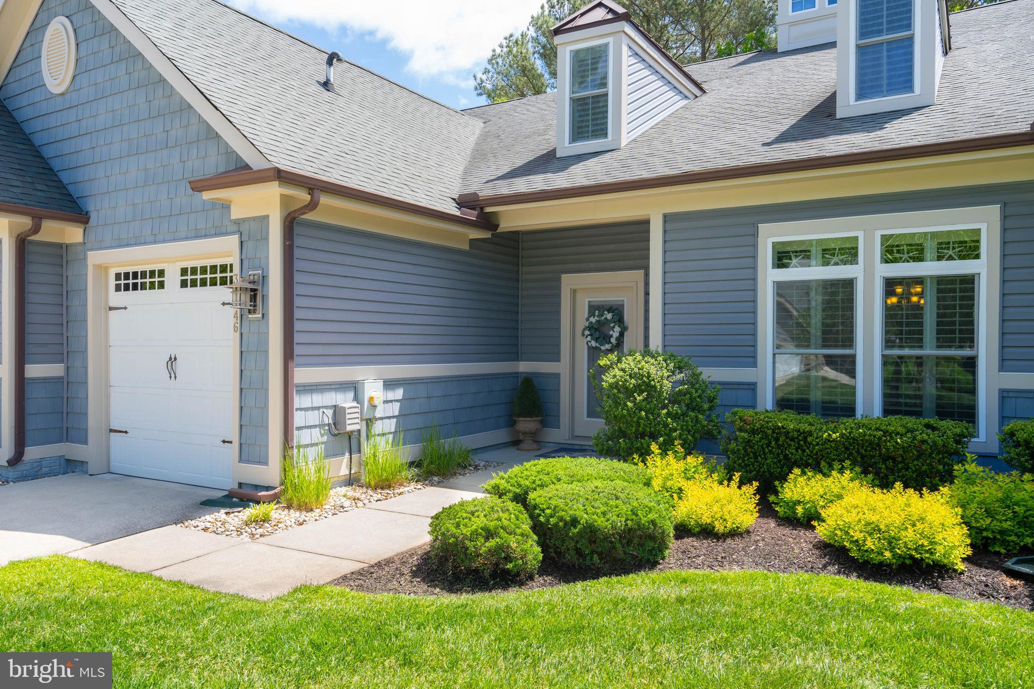 38846 CEDAR WAXWING LANE