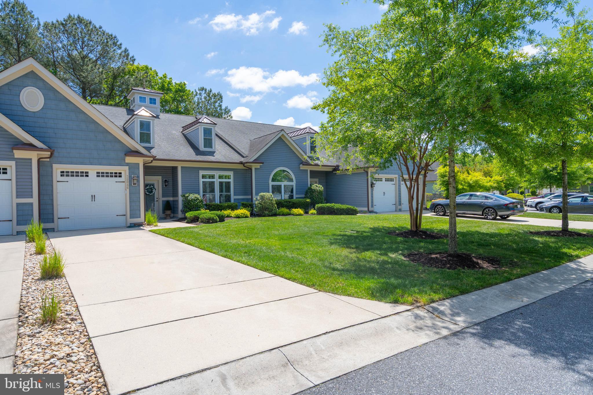 38846 CEDAR WAXWING LANE