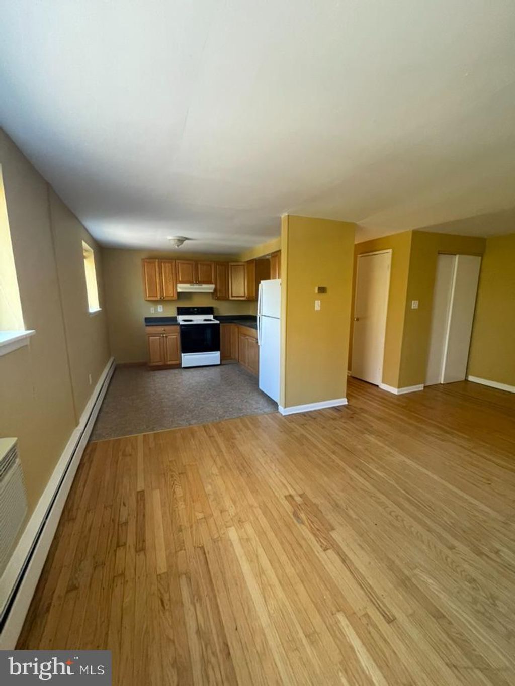 Photo of 102 2nd Street #5, SCHWENKSVILLE, PA 19473 (MLS # PAMC2164368)