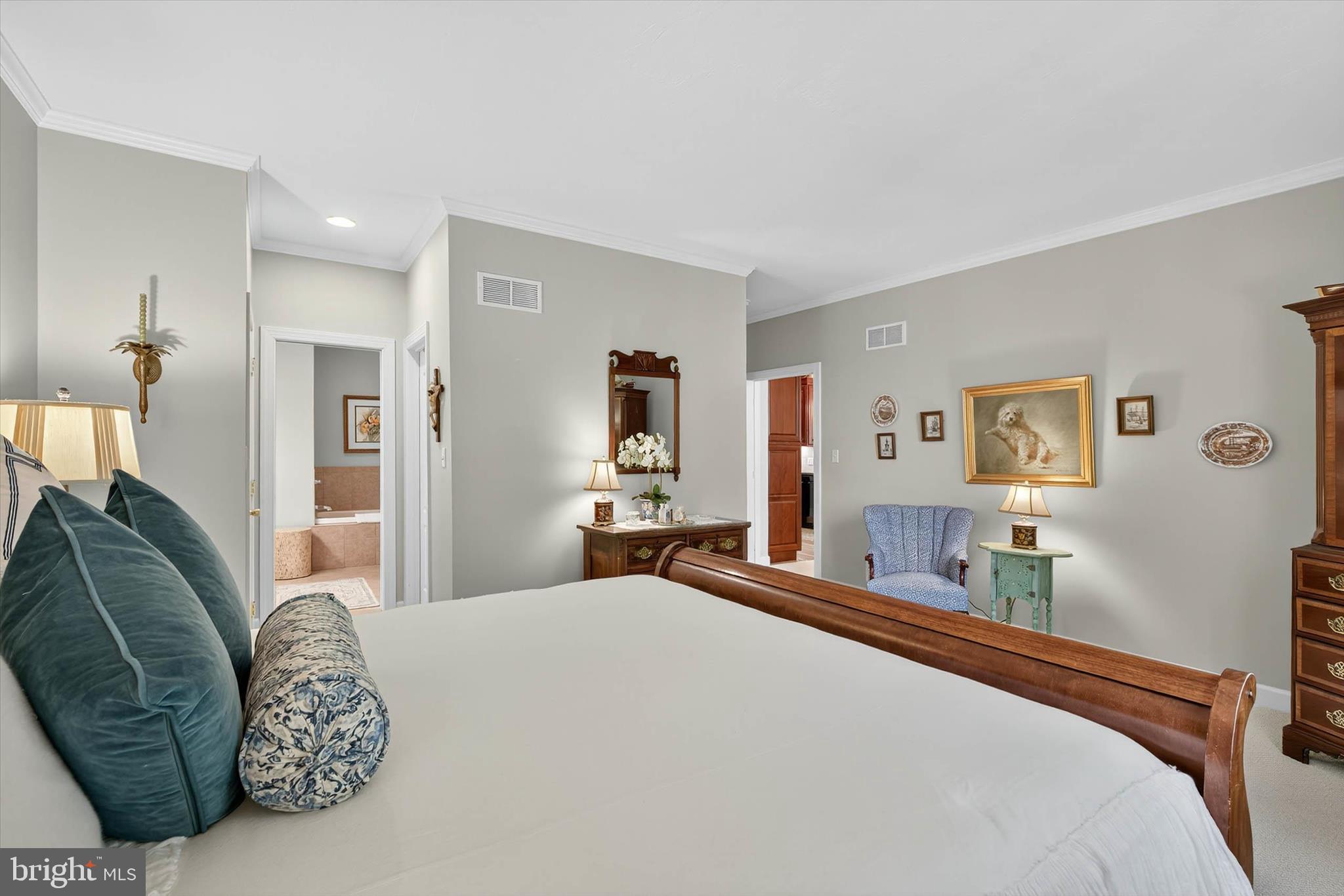 STONECROFT - Residential