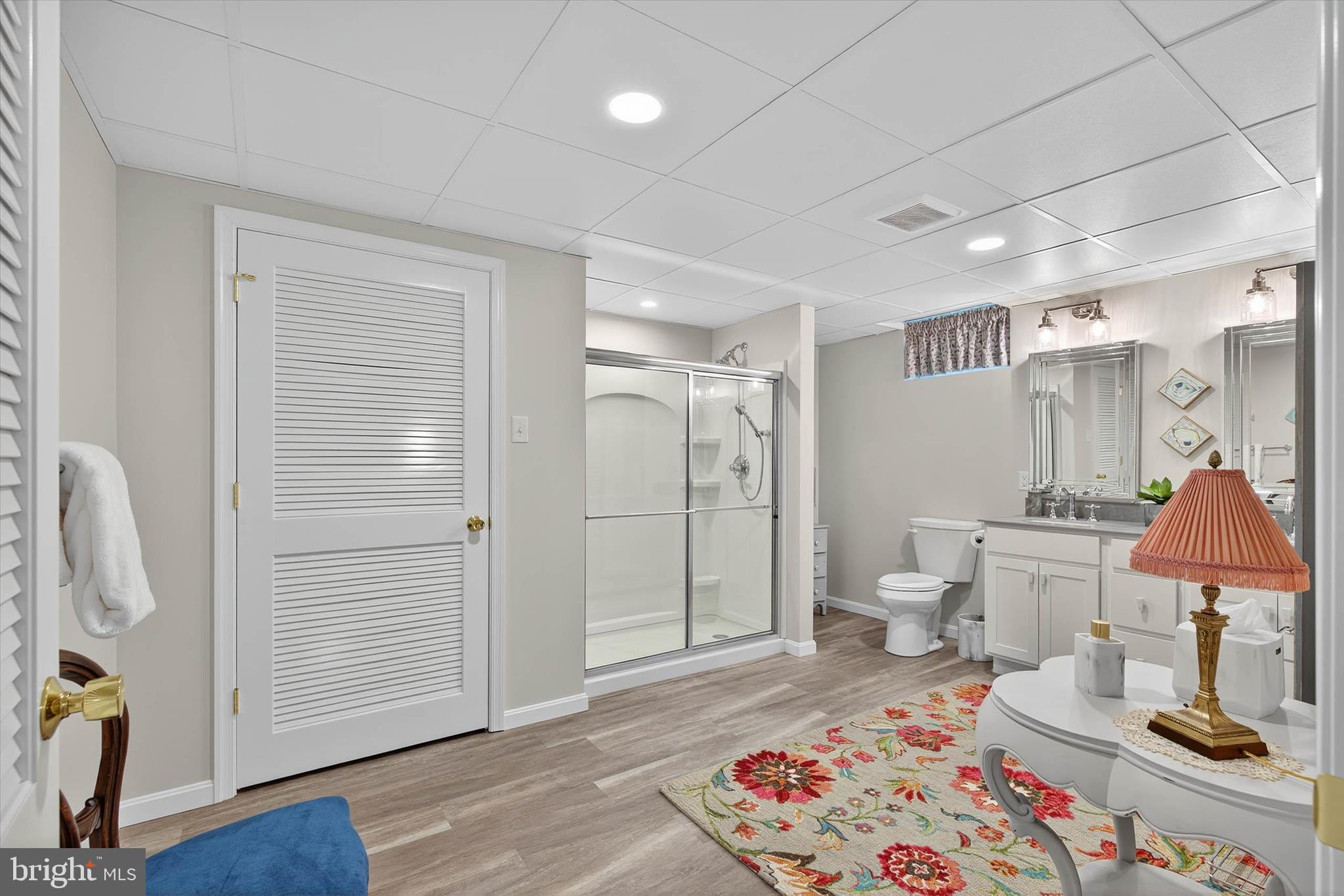 STONECROFT - Residential