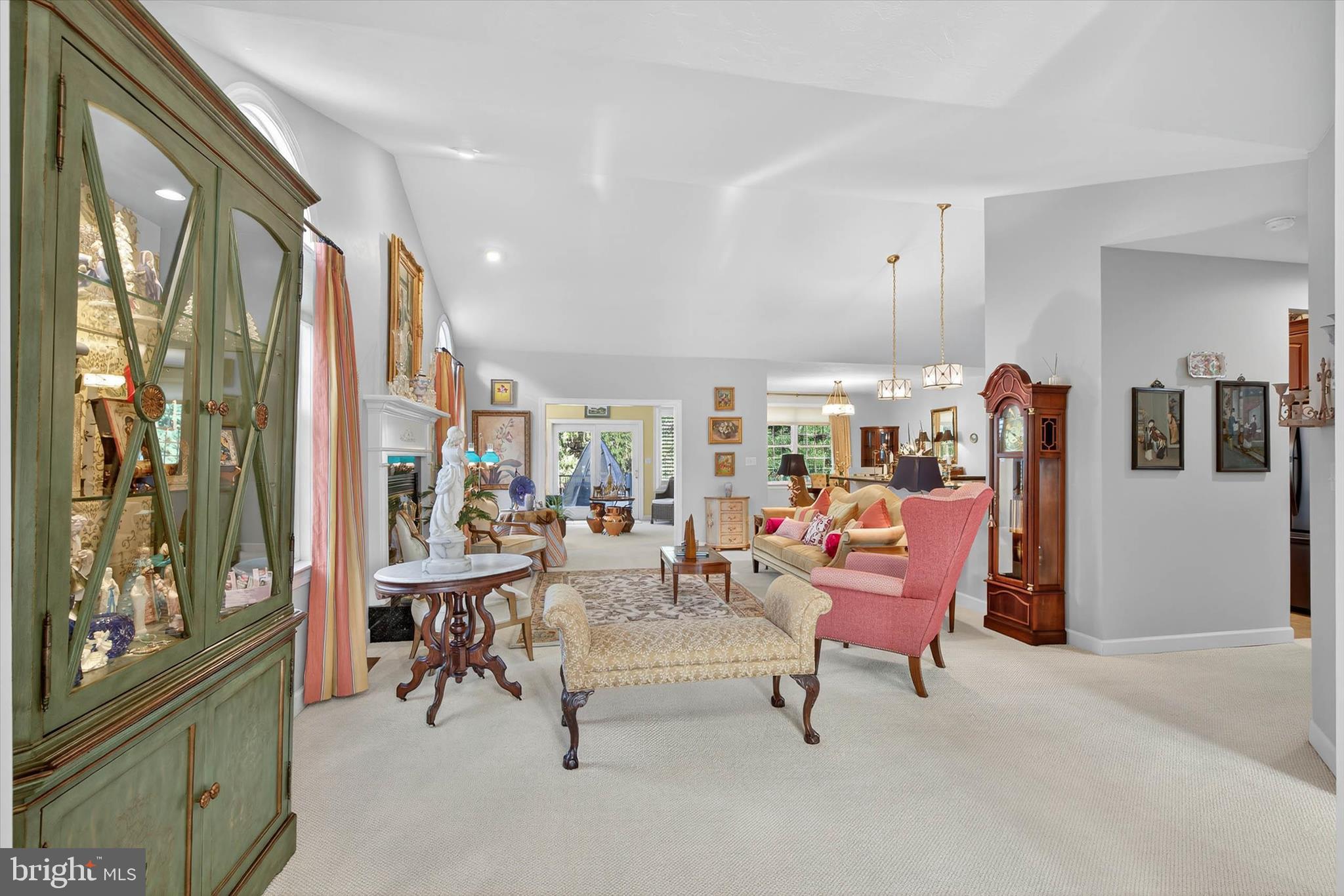 STONECROFT - Residential