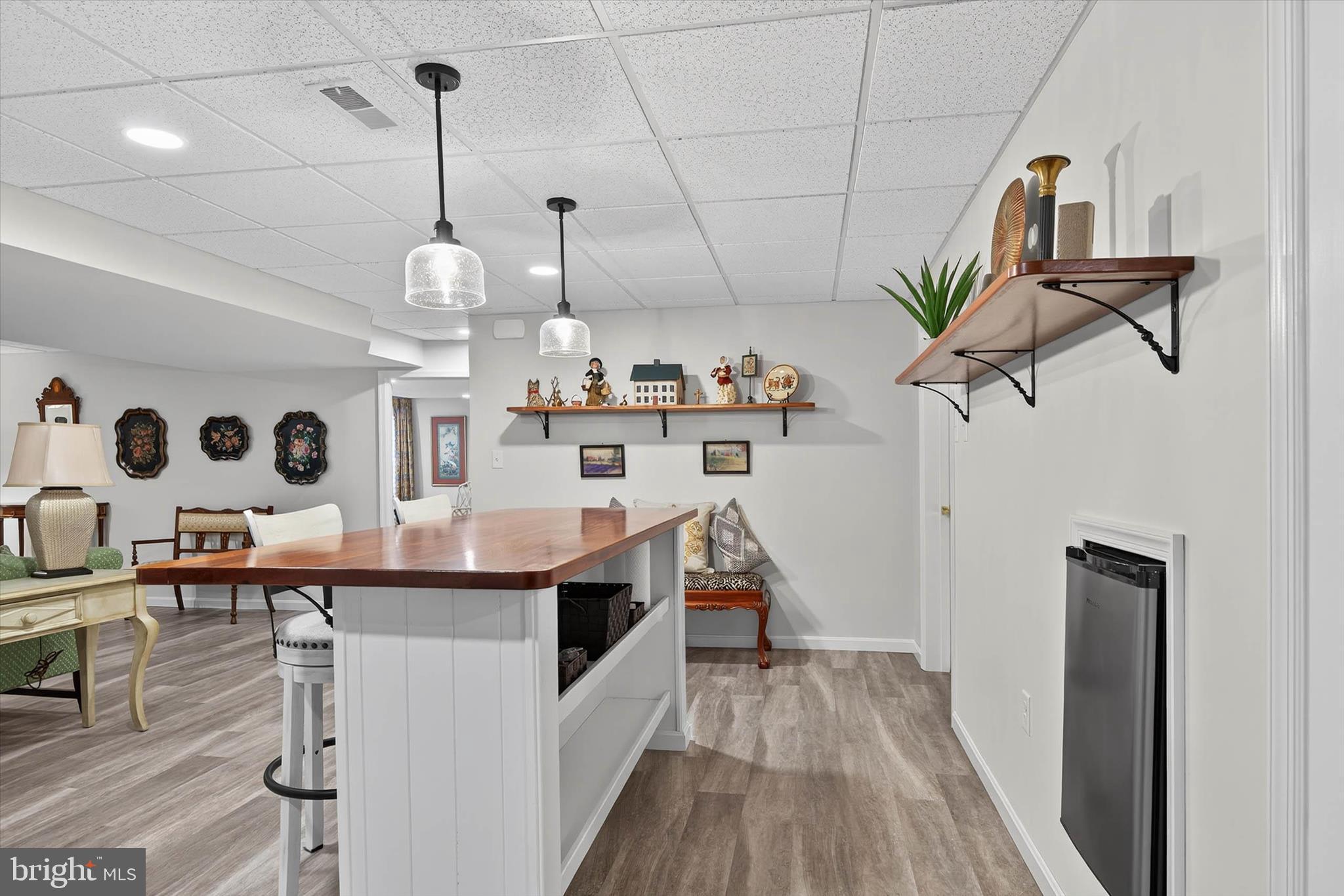 STONECROFT - Residential