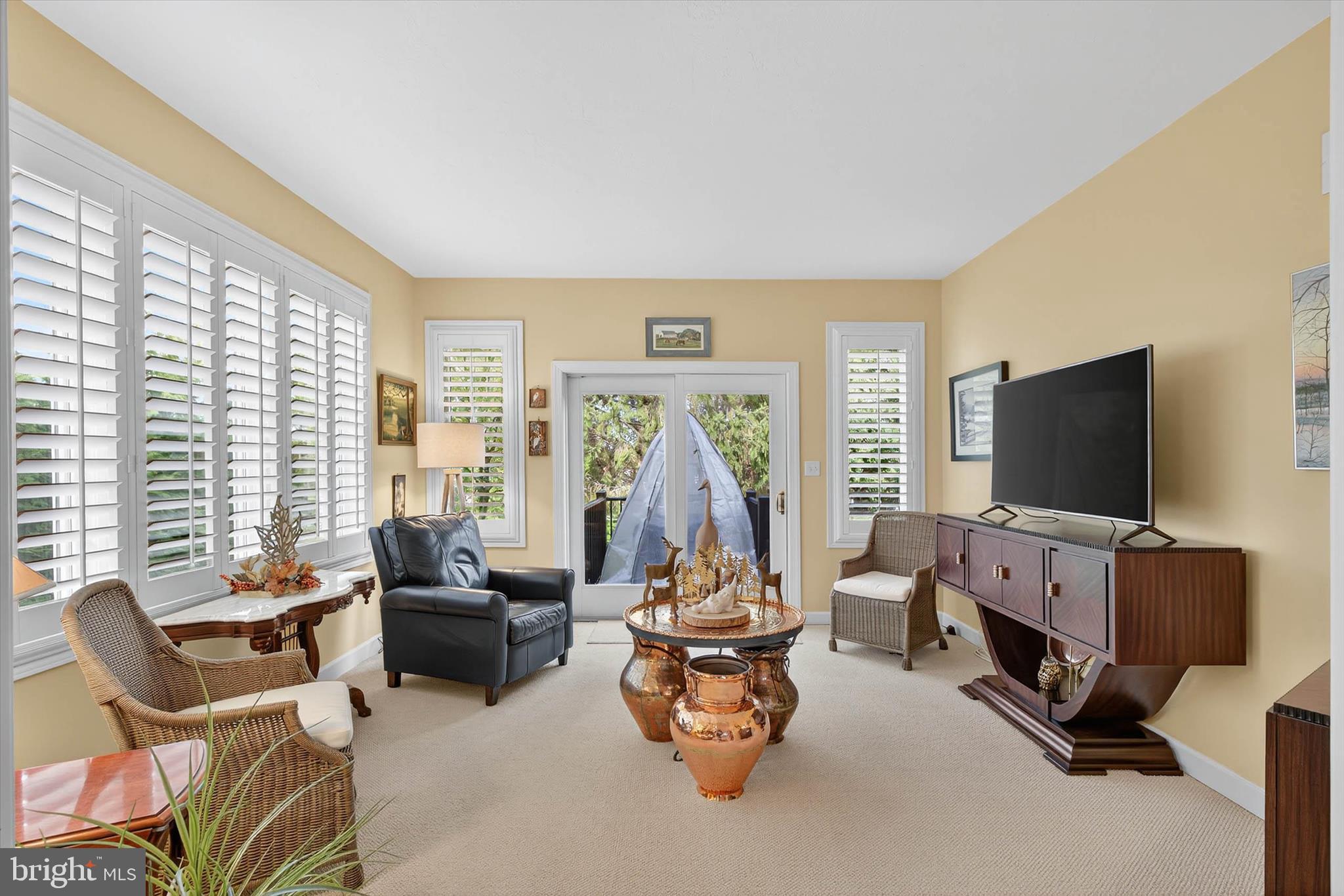 STONECROFT - Residential