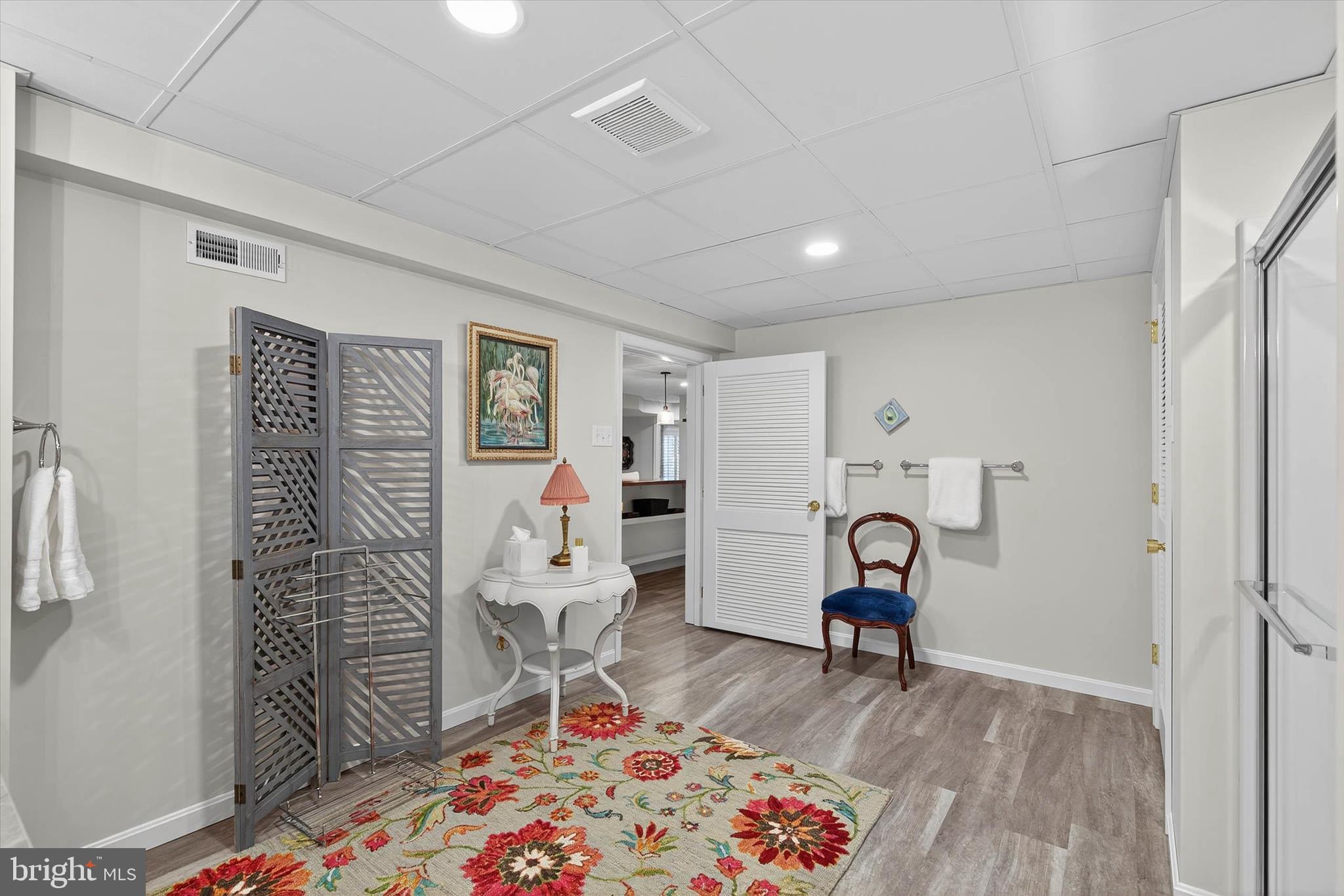 STONECROFT - Residential